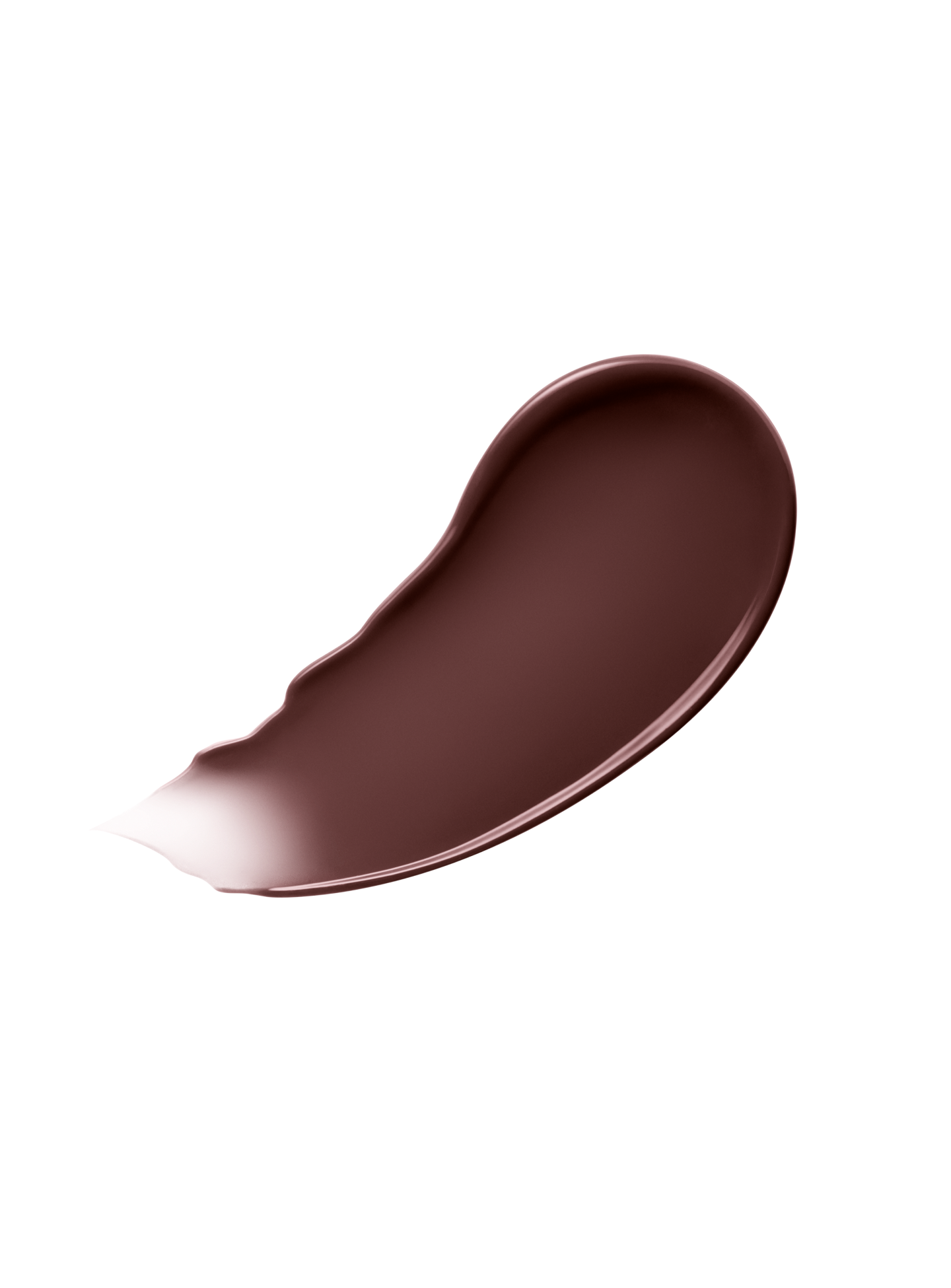 Soft Pinch Lip Oil Stick