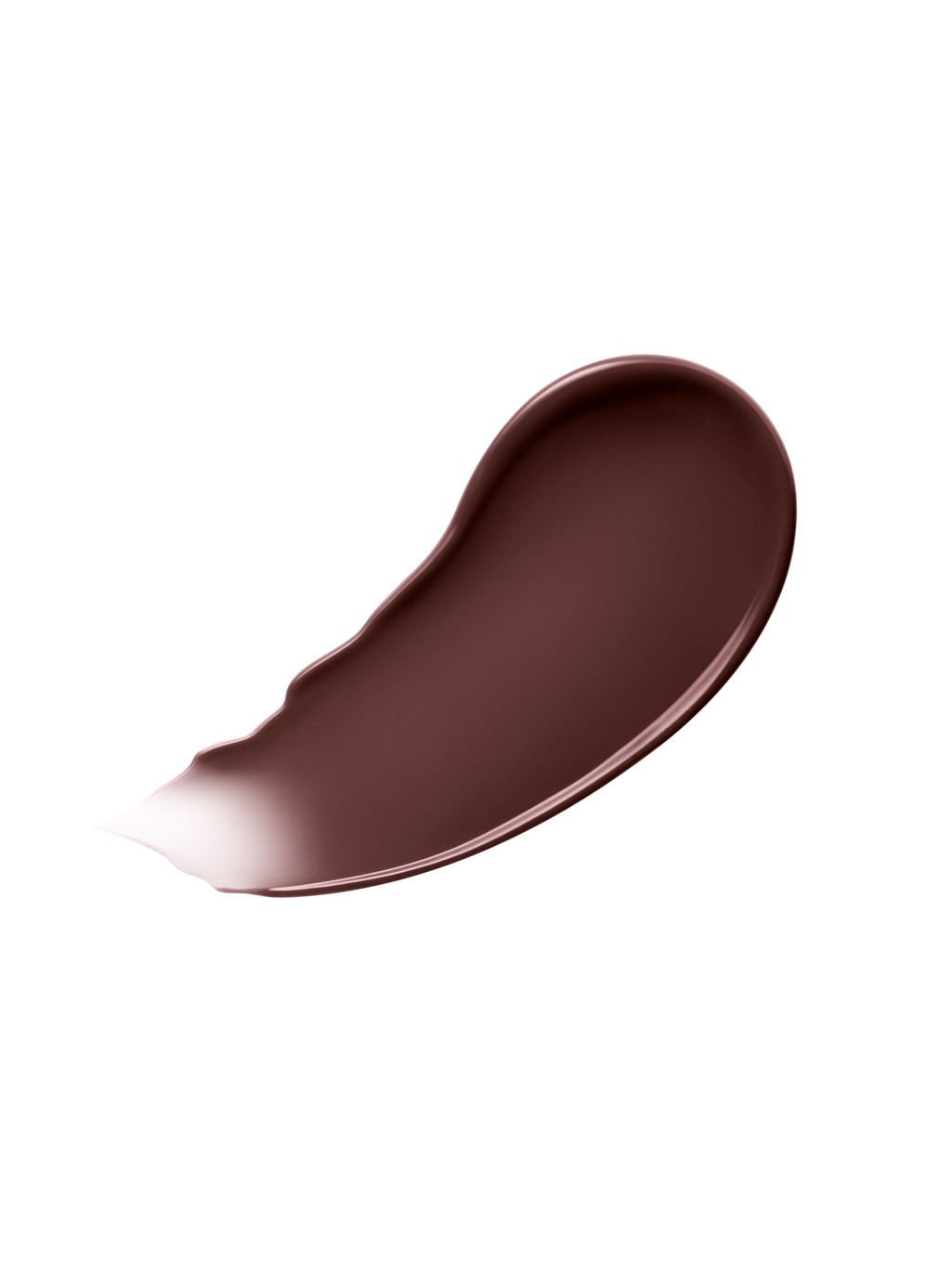 Soft Pinch Lip Oil Stick