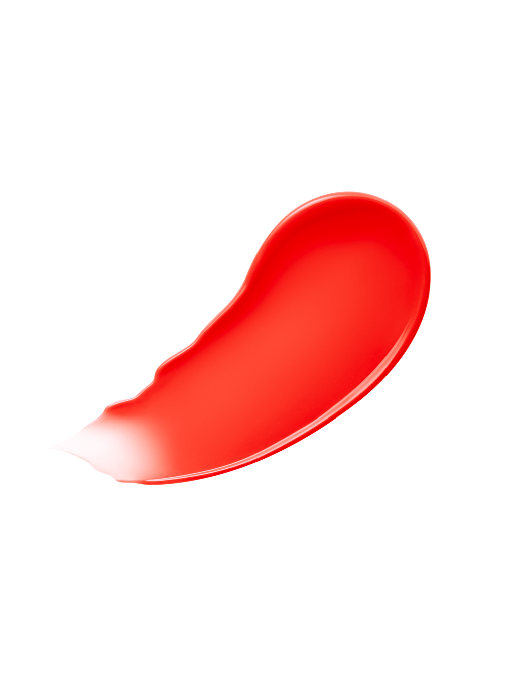 Soft Pinch Lip Oil Stick