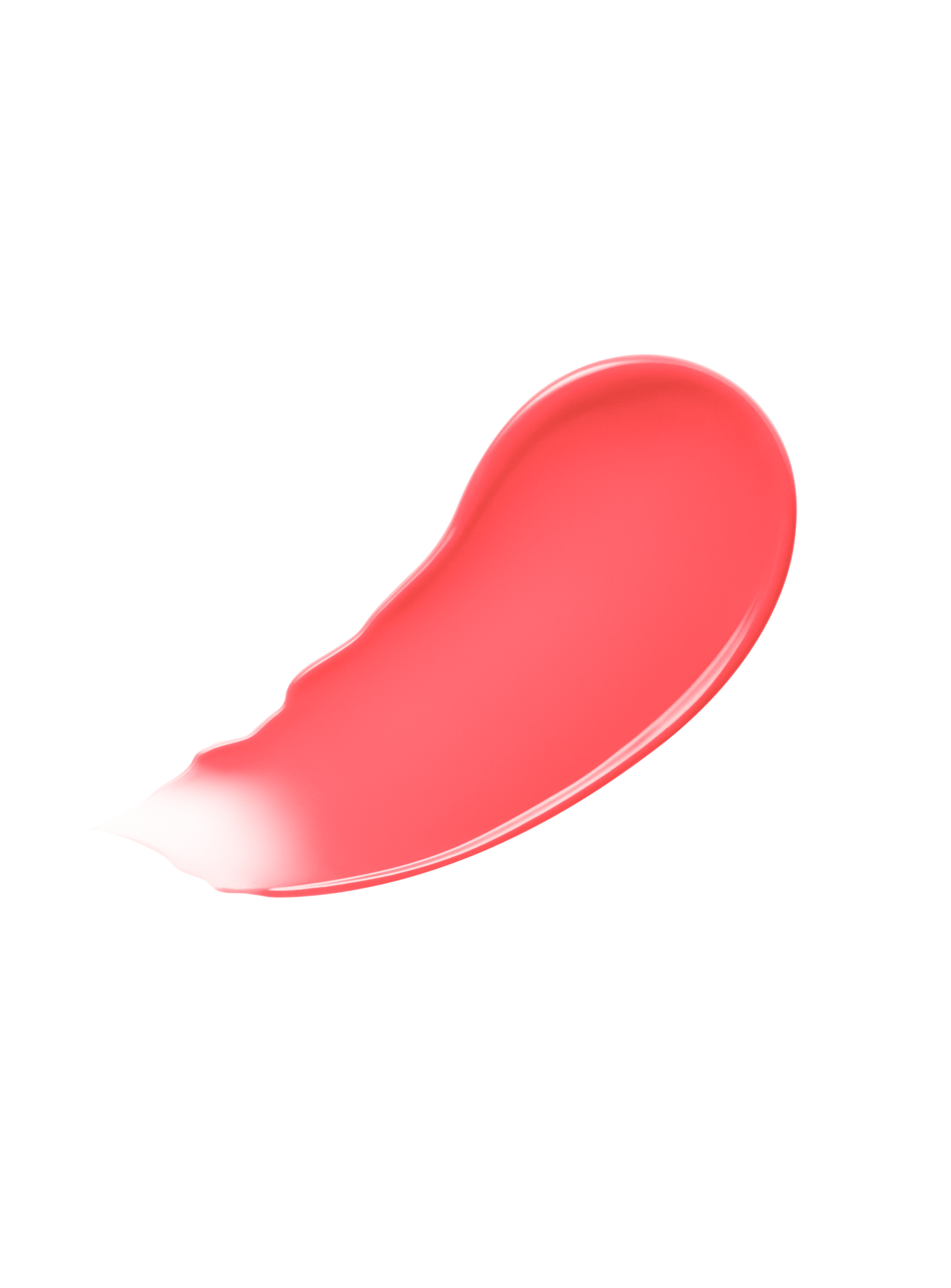 Soft Pinch Lip Oil Stick