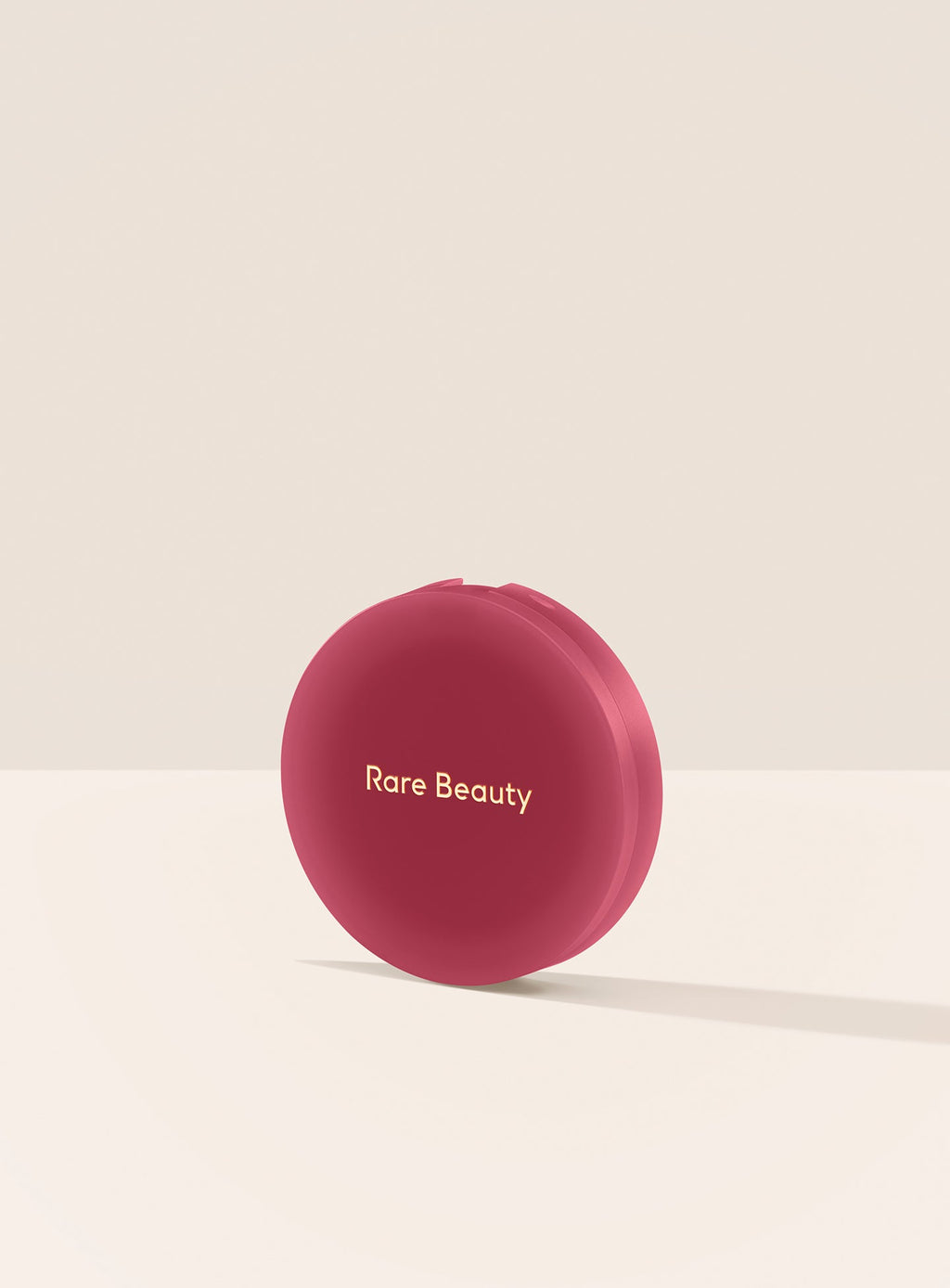 Soft Pinch Matte Bouncy Blush