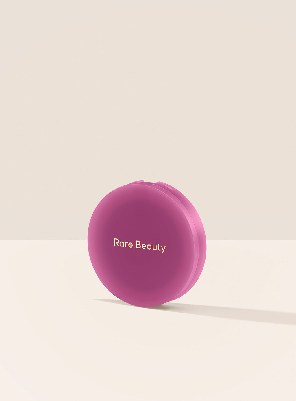 Soft Pinch Matte Bouncy Blush
