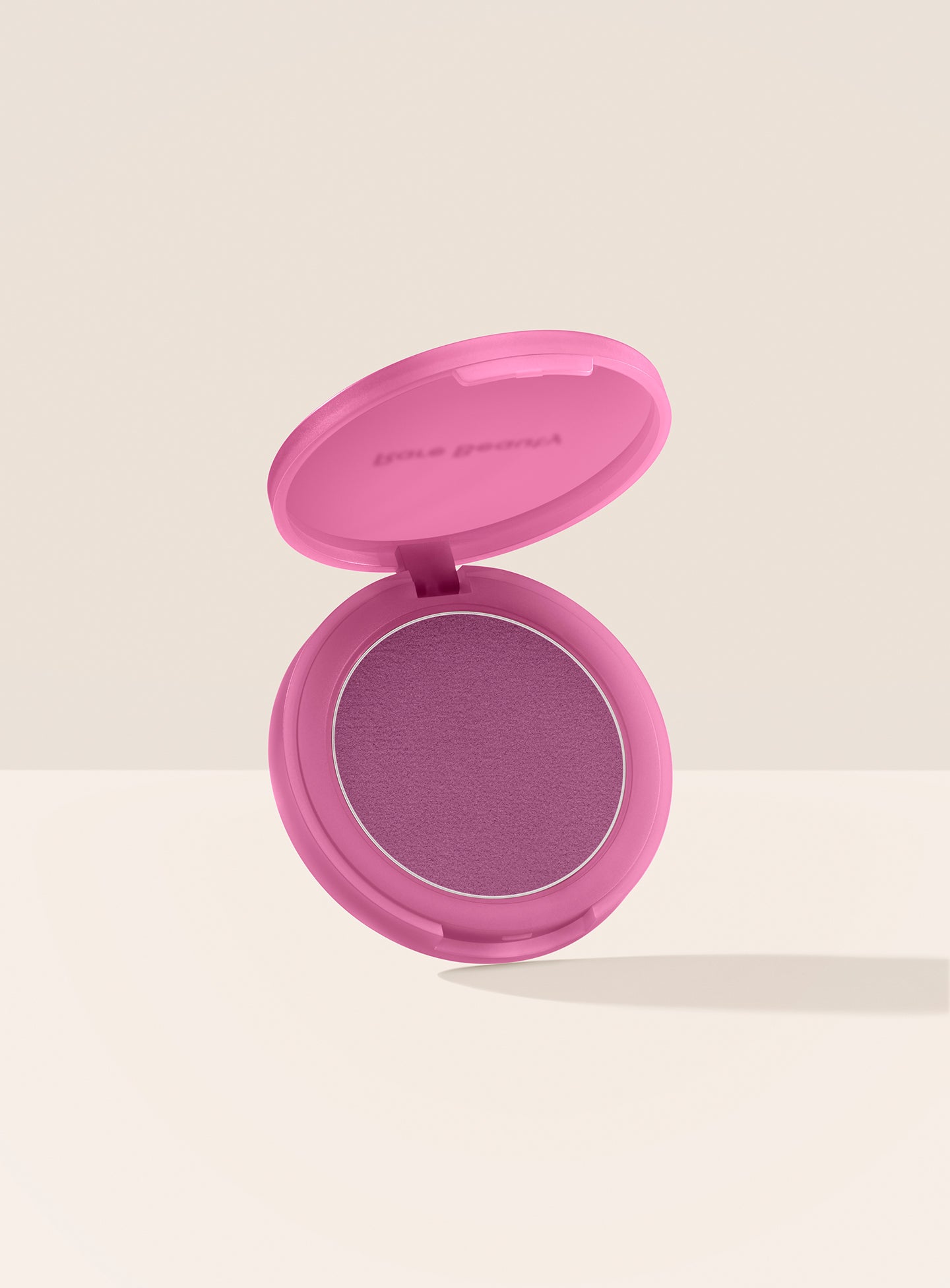 Soft Pinch Matte Bouncy Blush