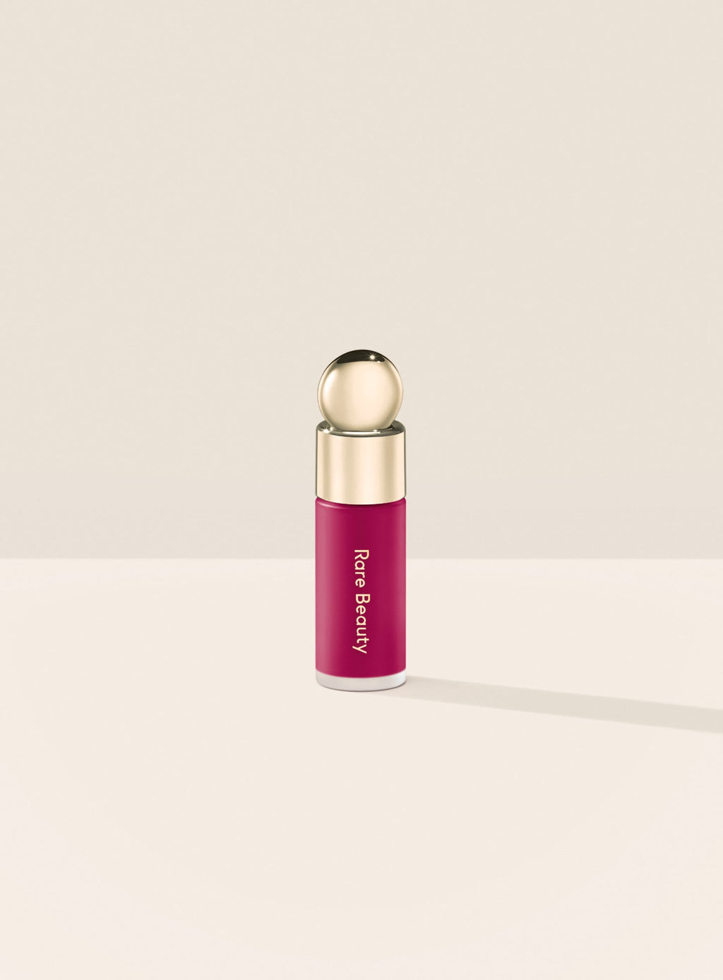 Soft Pinch Liquid Blush Mini