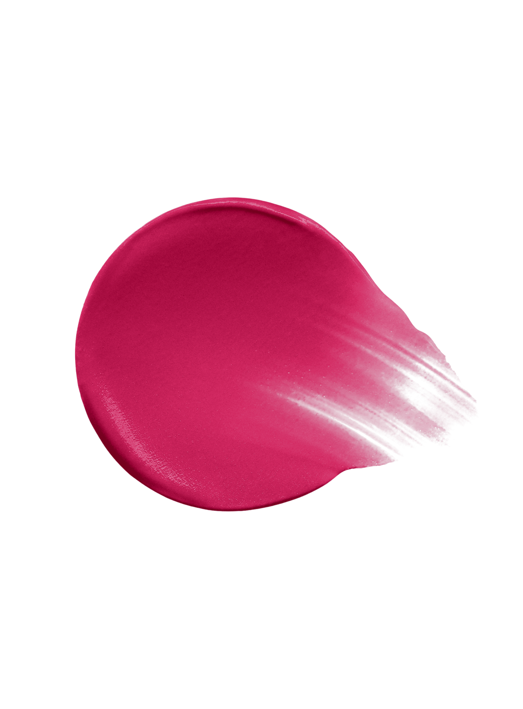 Soft Pinch Liquid Blush Mini
