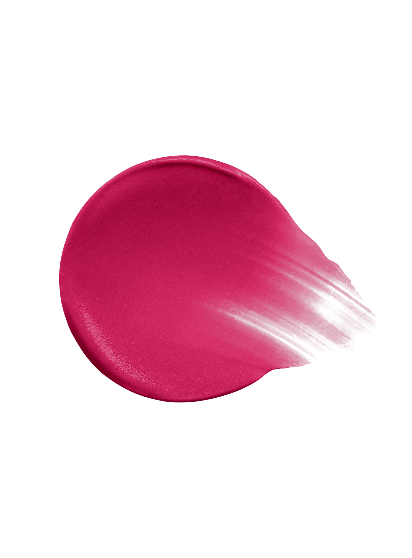Soft Pinch Liquid Blush Mini