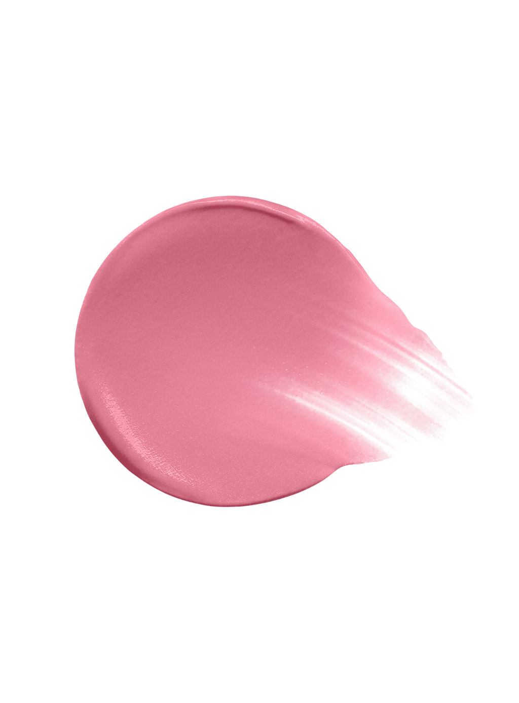 Soft Pinch Liquid Blush Mini