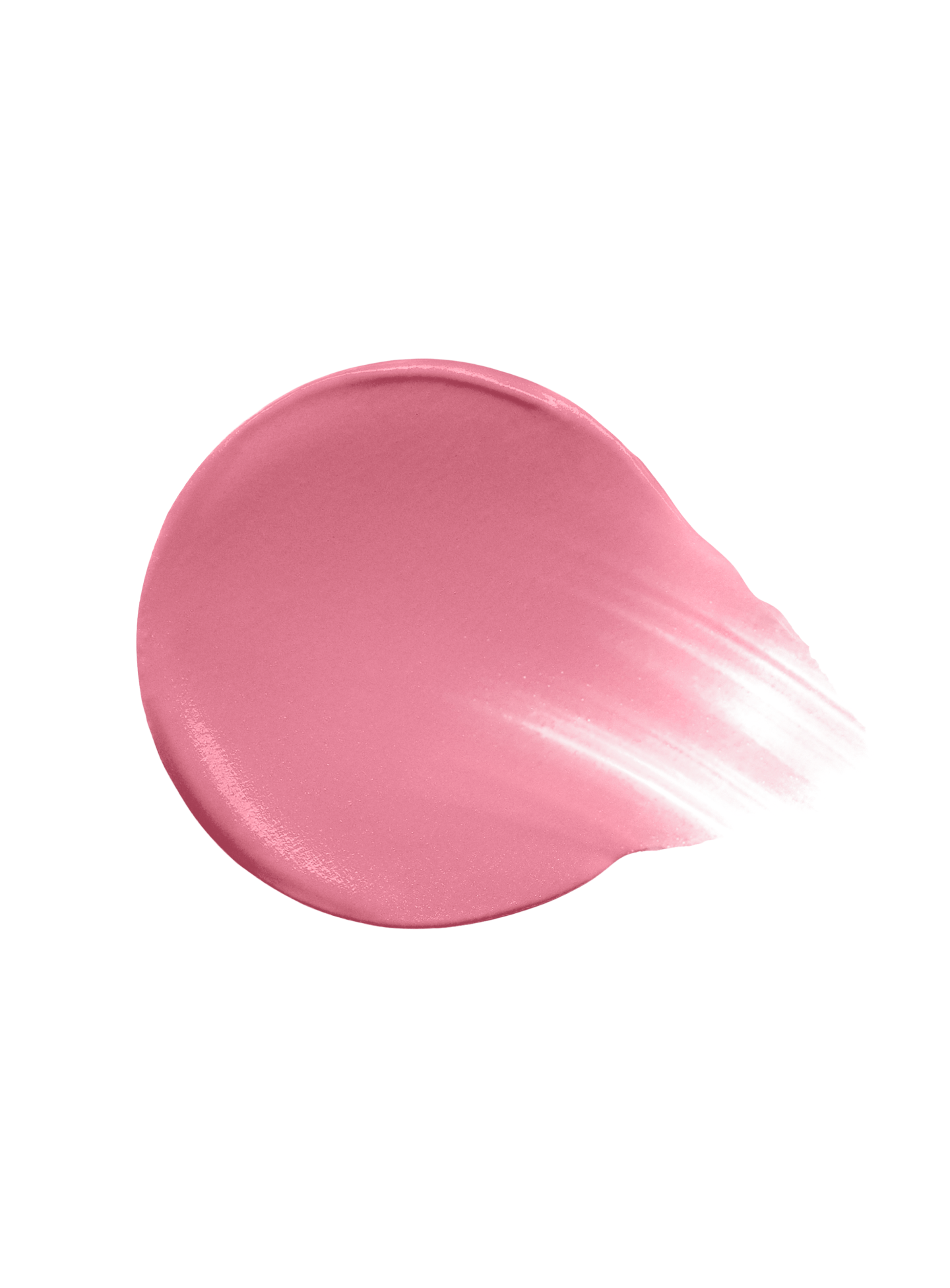 Soft Pinch Liquid Blush Mini