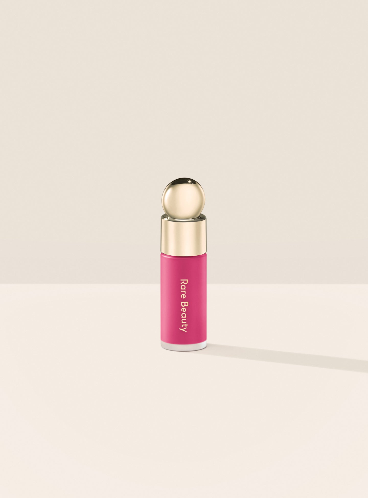 Soft Pinch Liquid Blush Mini