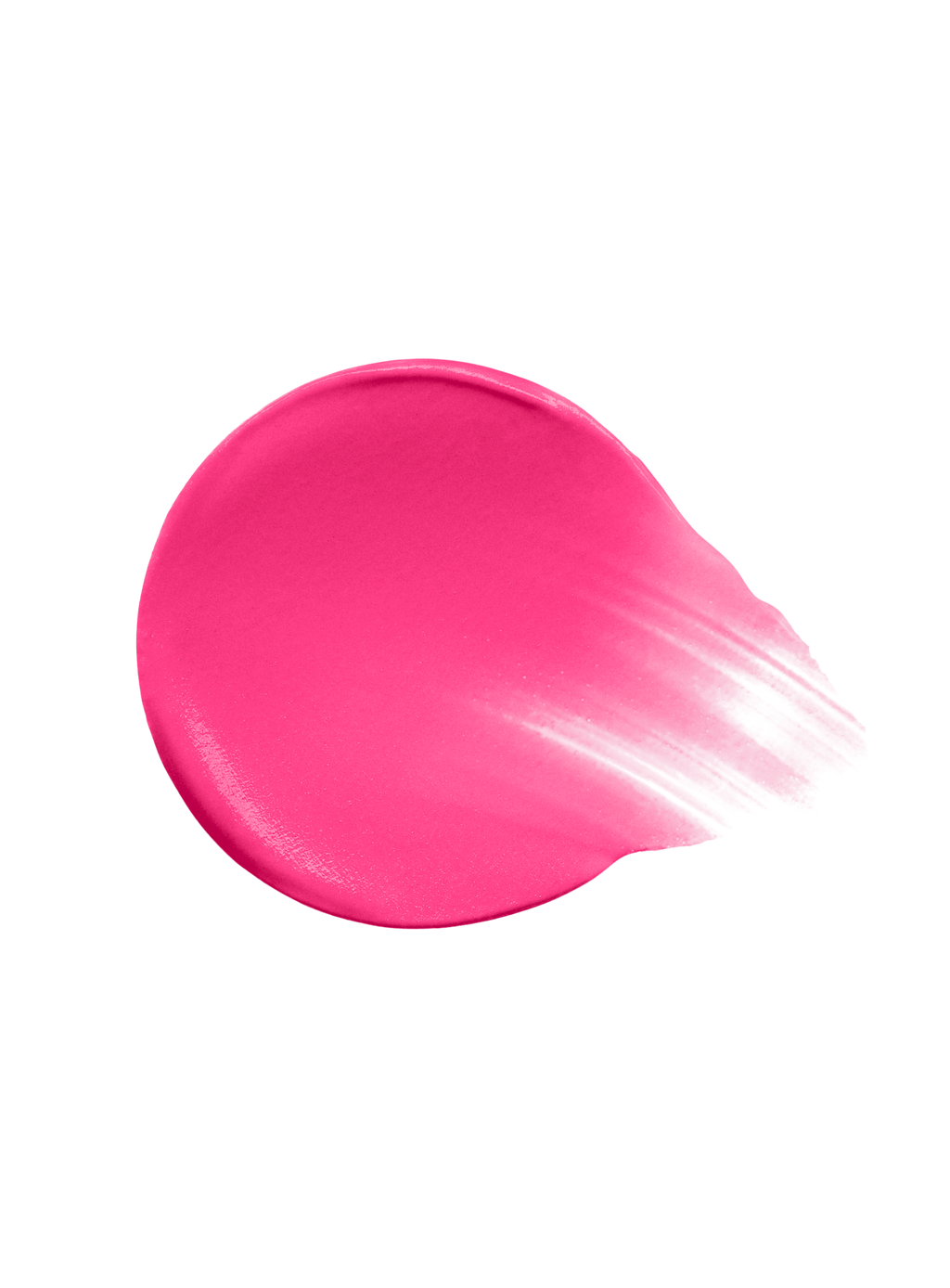 Soft Pinch Liquid Blush Mini