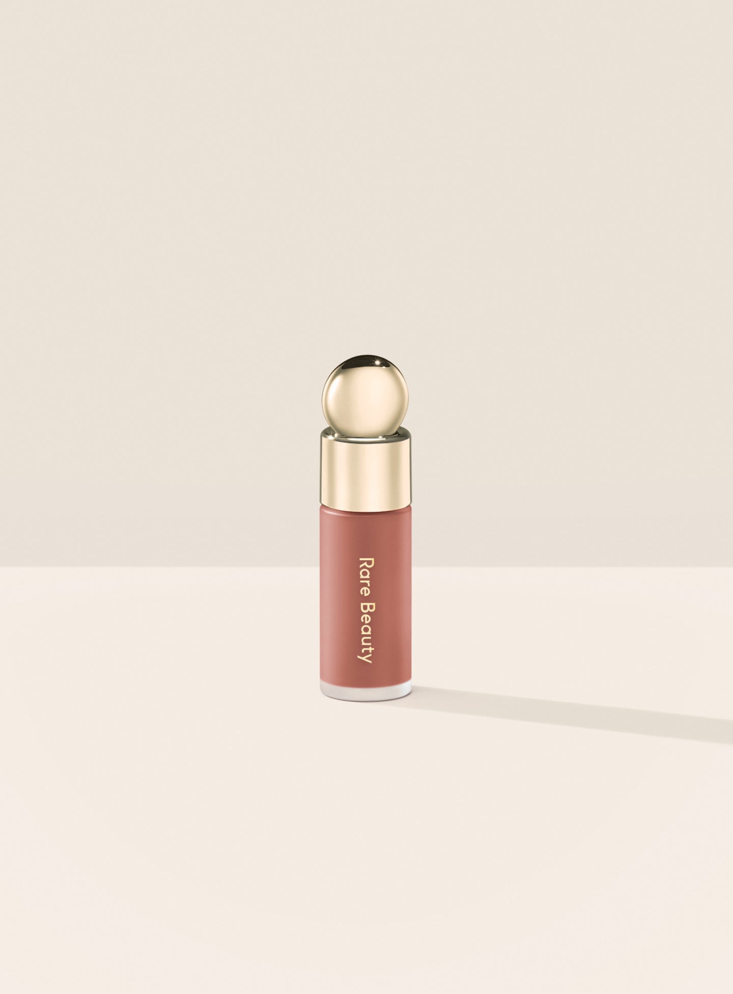 Soft Pinch Liquid Blush Mini