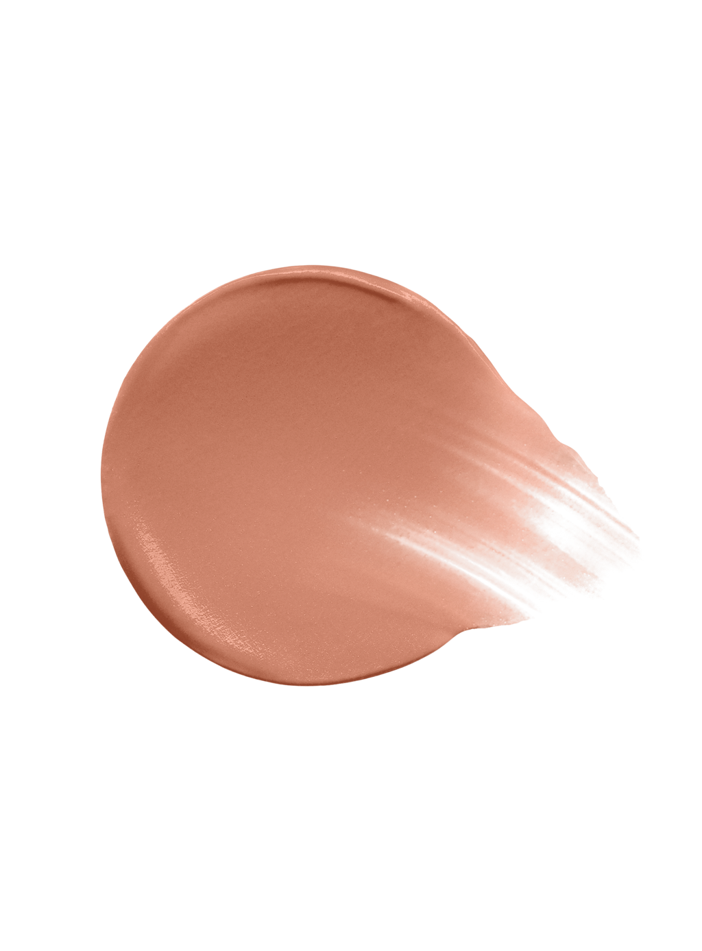 Soft Pinch Liquid Blush Mini