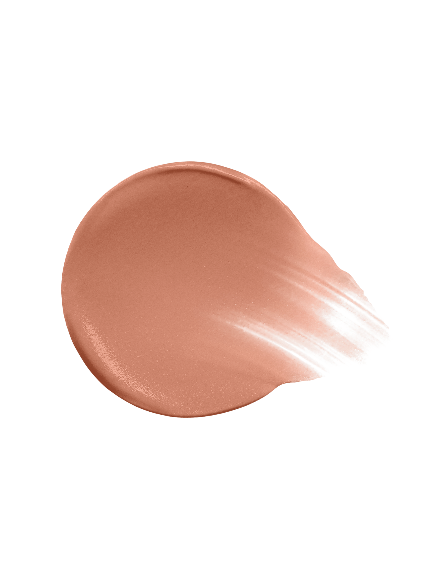 Soft Pinch Liquid Blush Mini