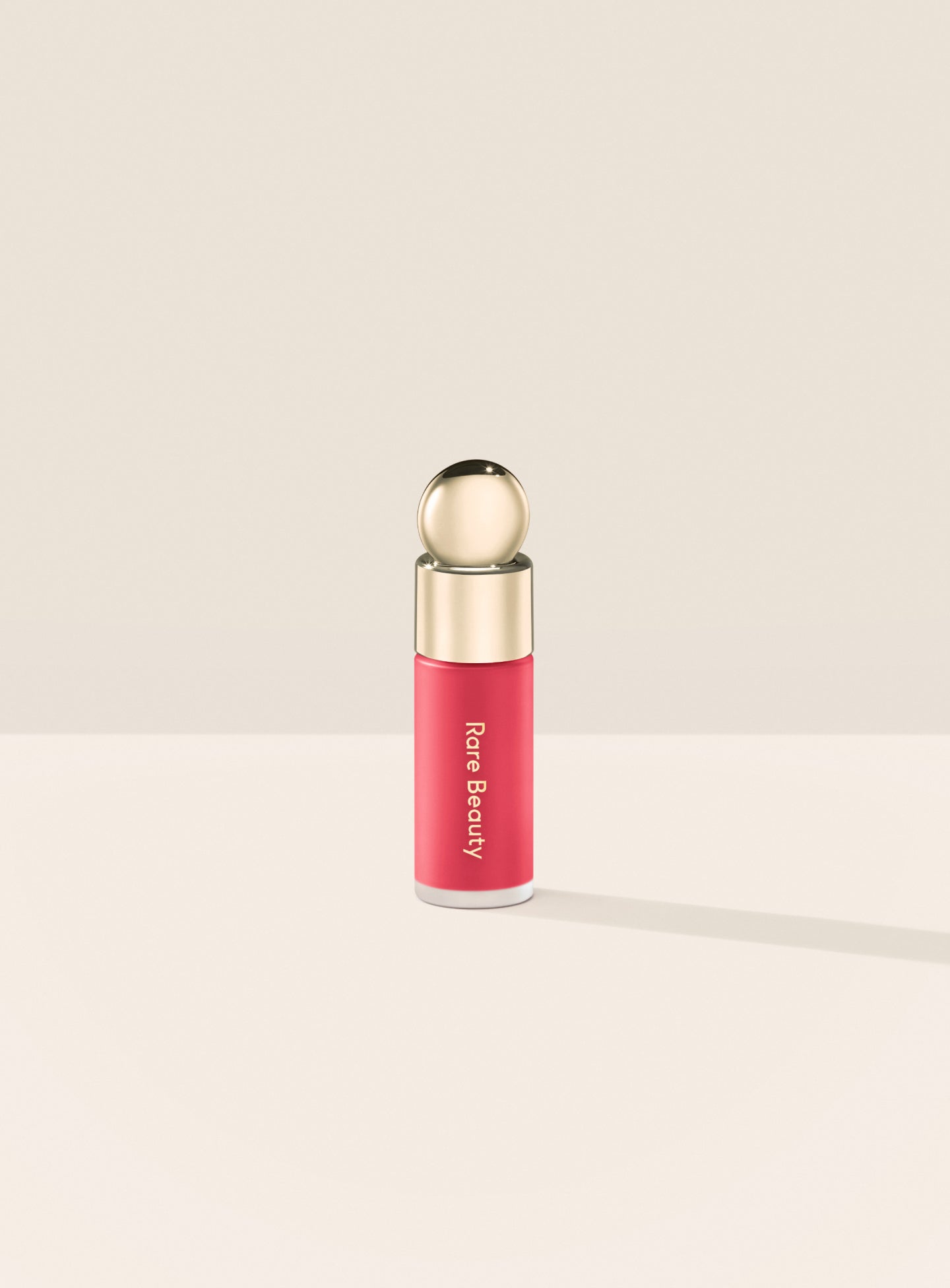 Soft Pinch Liquid Blush Mini