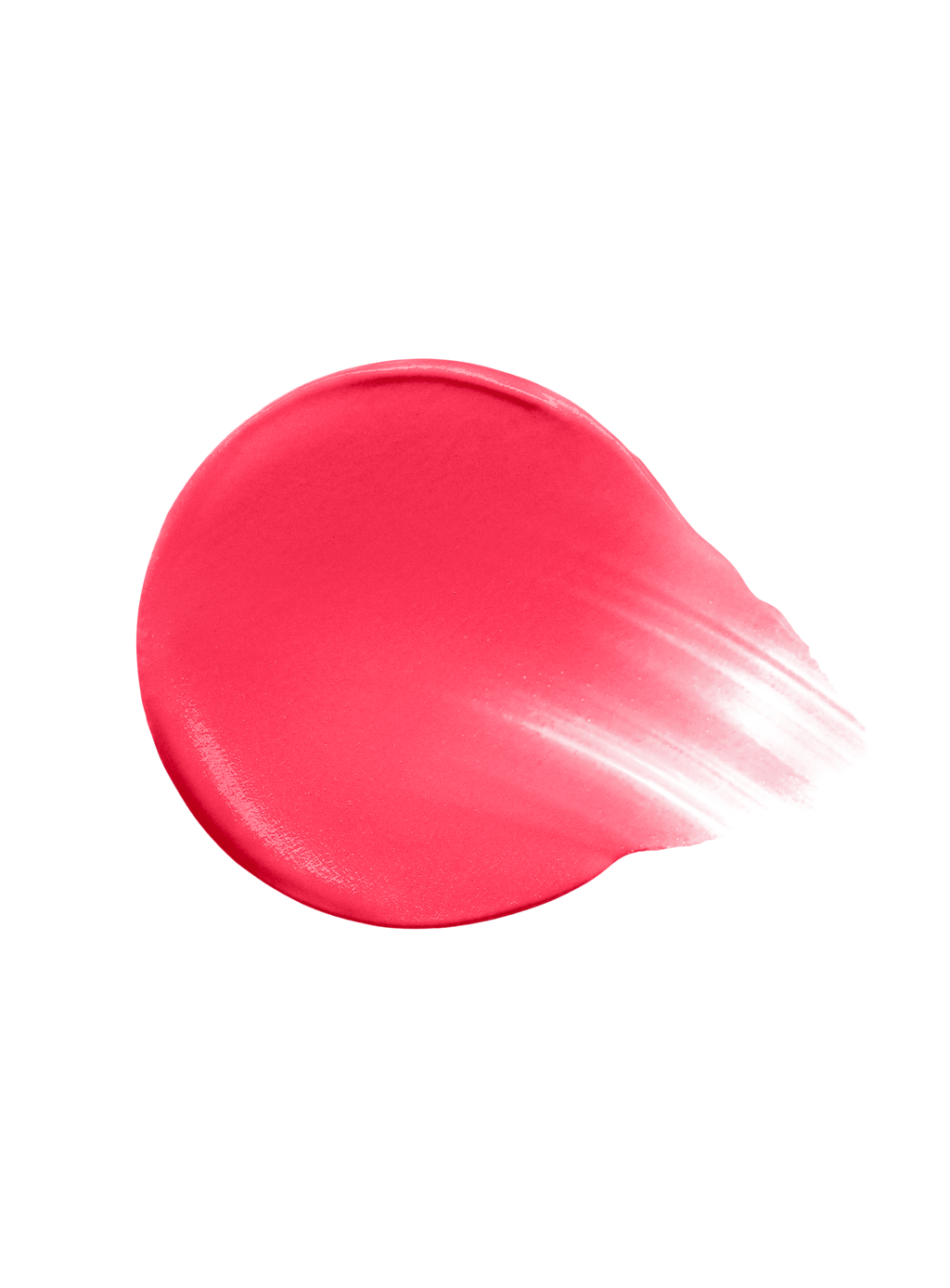 Soft Pinch Liquid Blush Mini