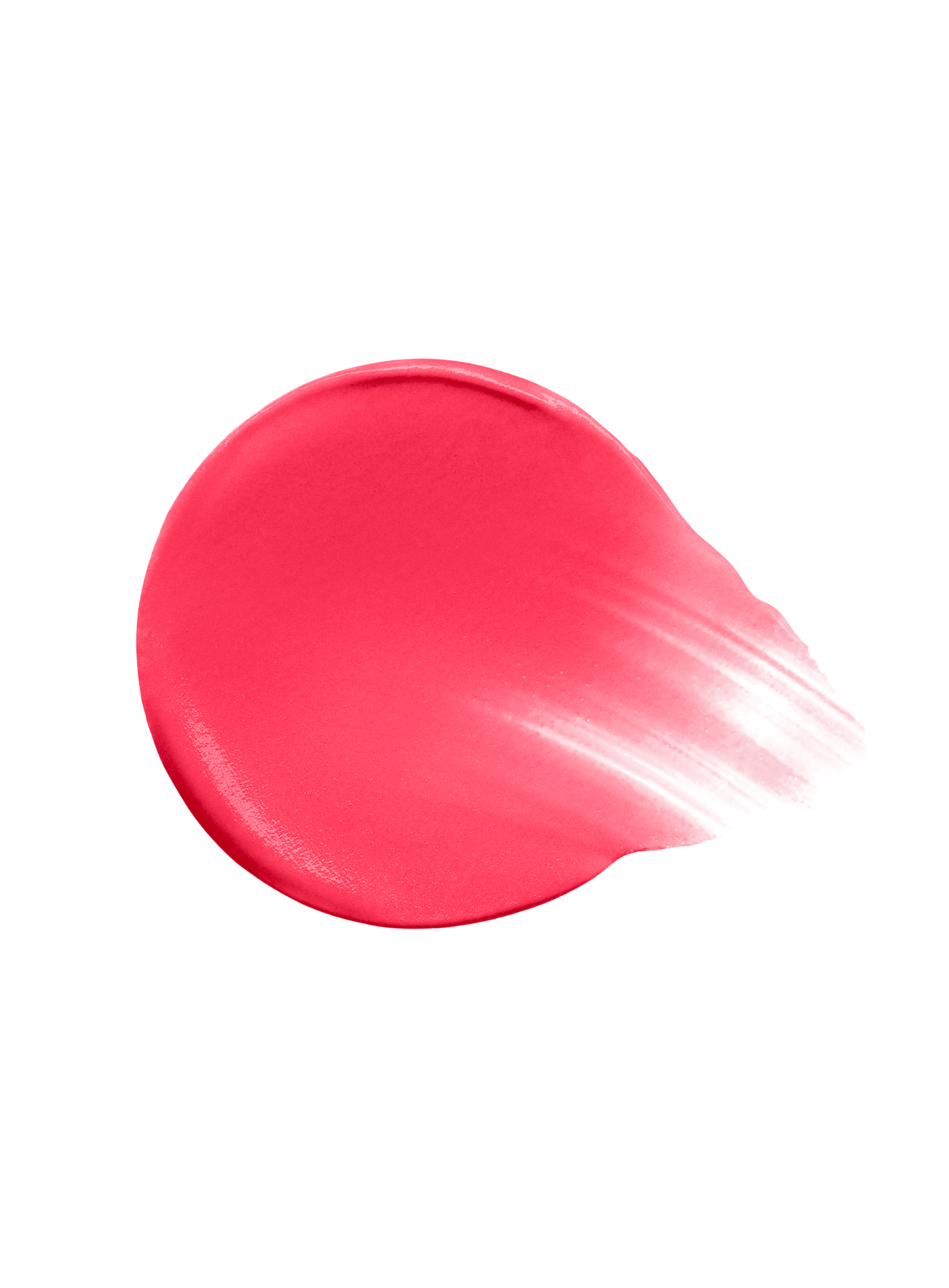 Soft Pinch Liquid Blush Mini
