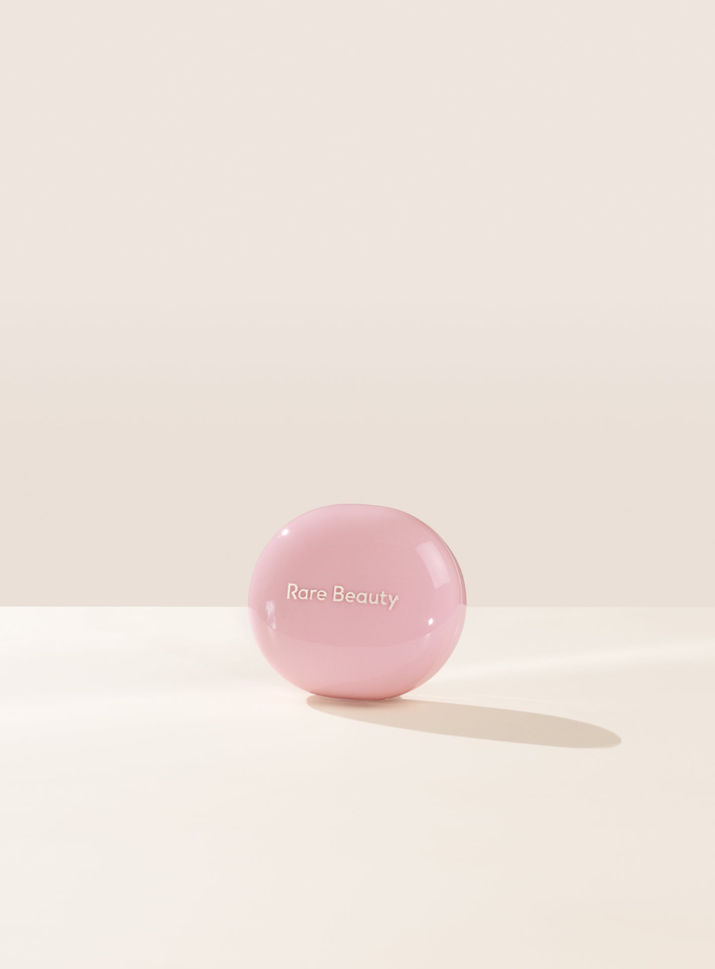 Stay Vulnerable Melting Blush