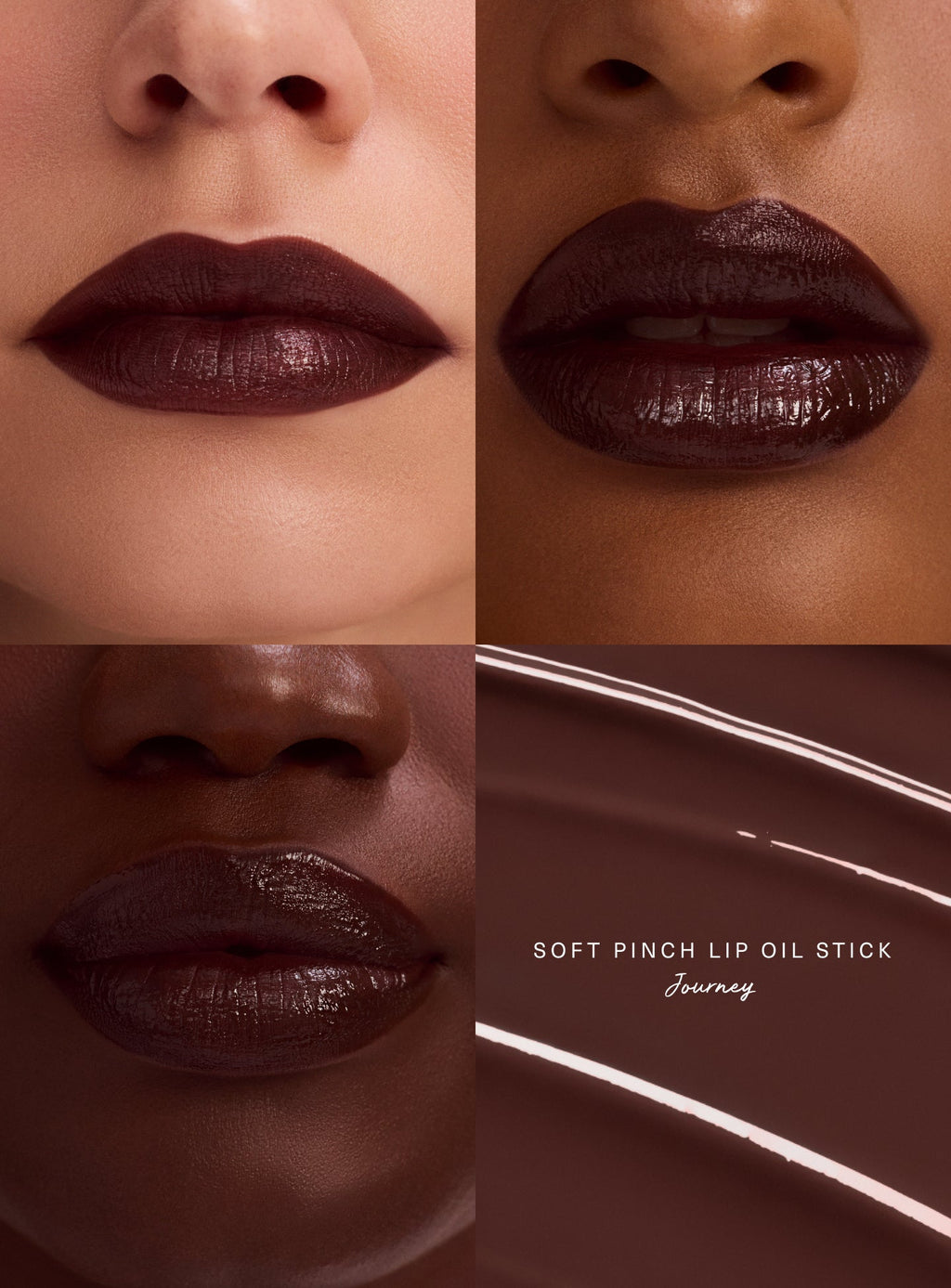 Soft Pinch Lip Oil Stick