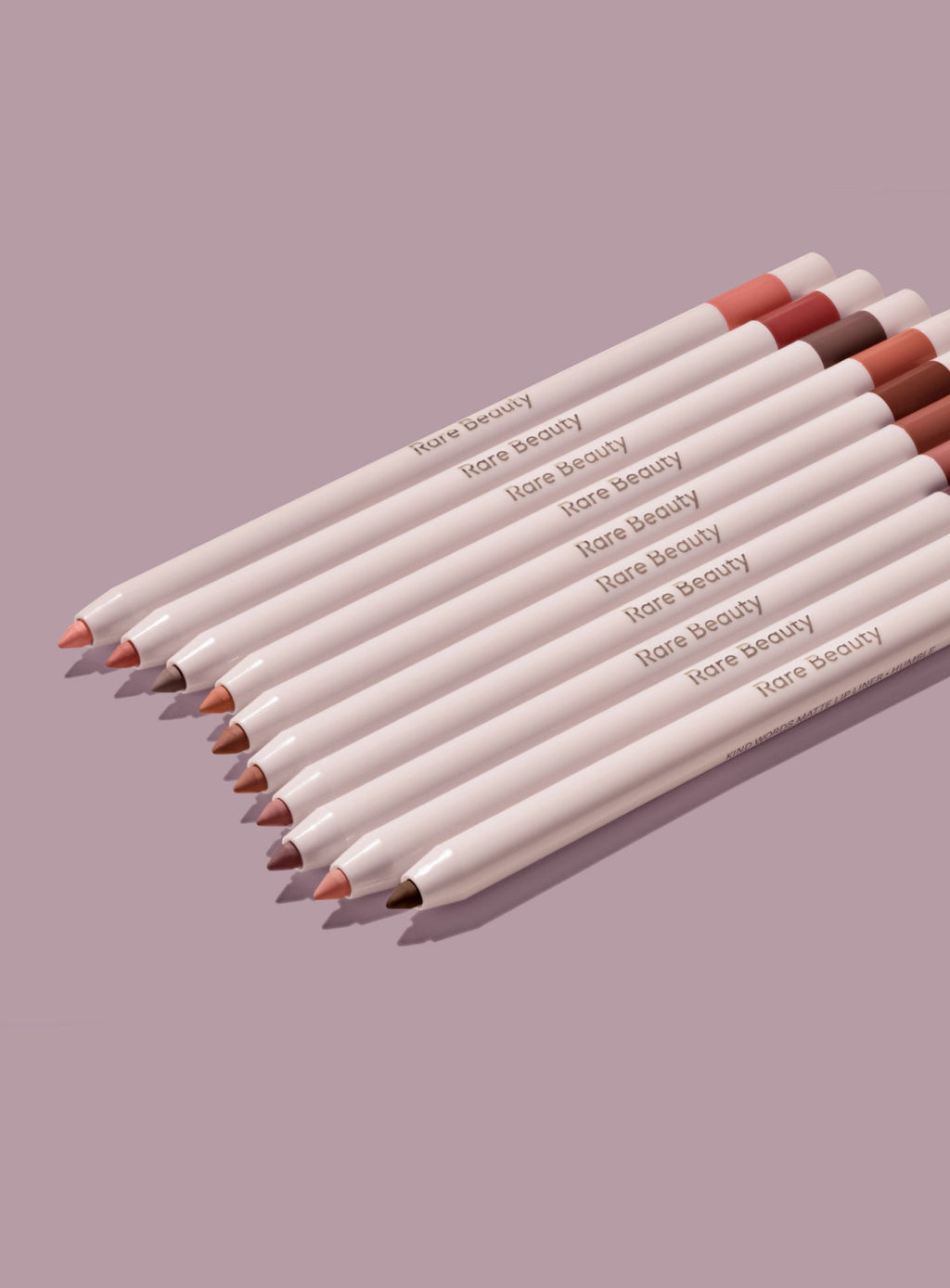 Kind Words Matte Lip Liner