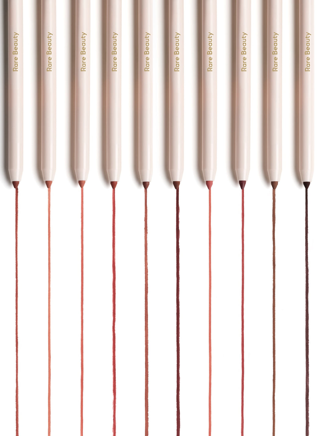 Kind Words Matte Lip Liner