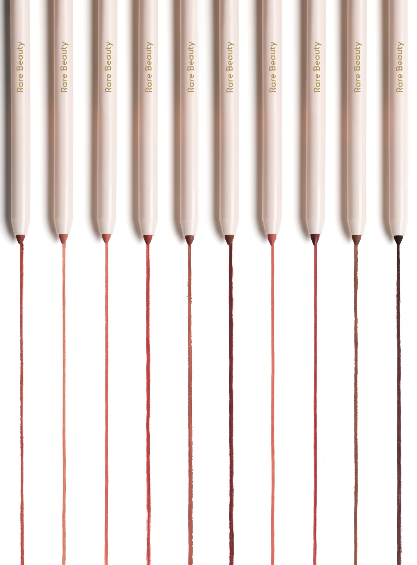 Kind Words Matte Lip Liner