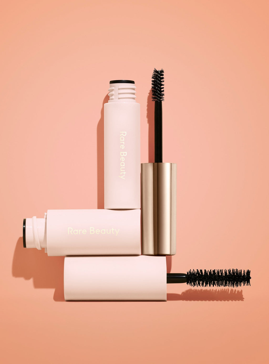 Selena's Lash & Brow Duo