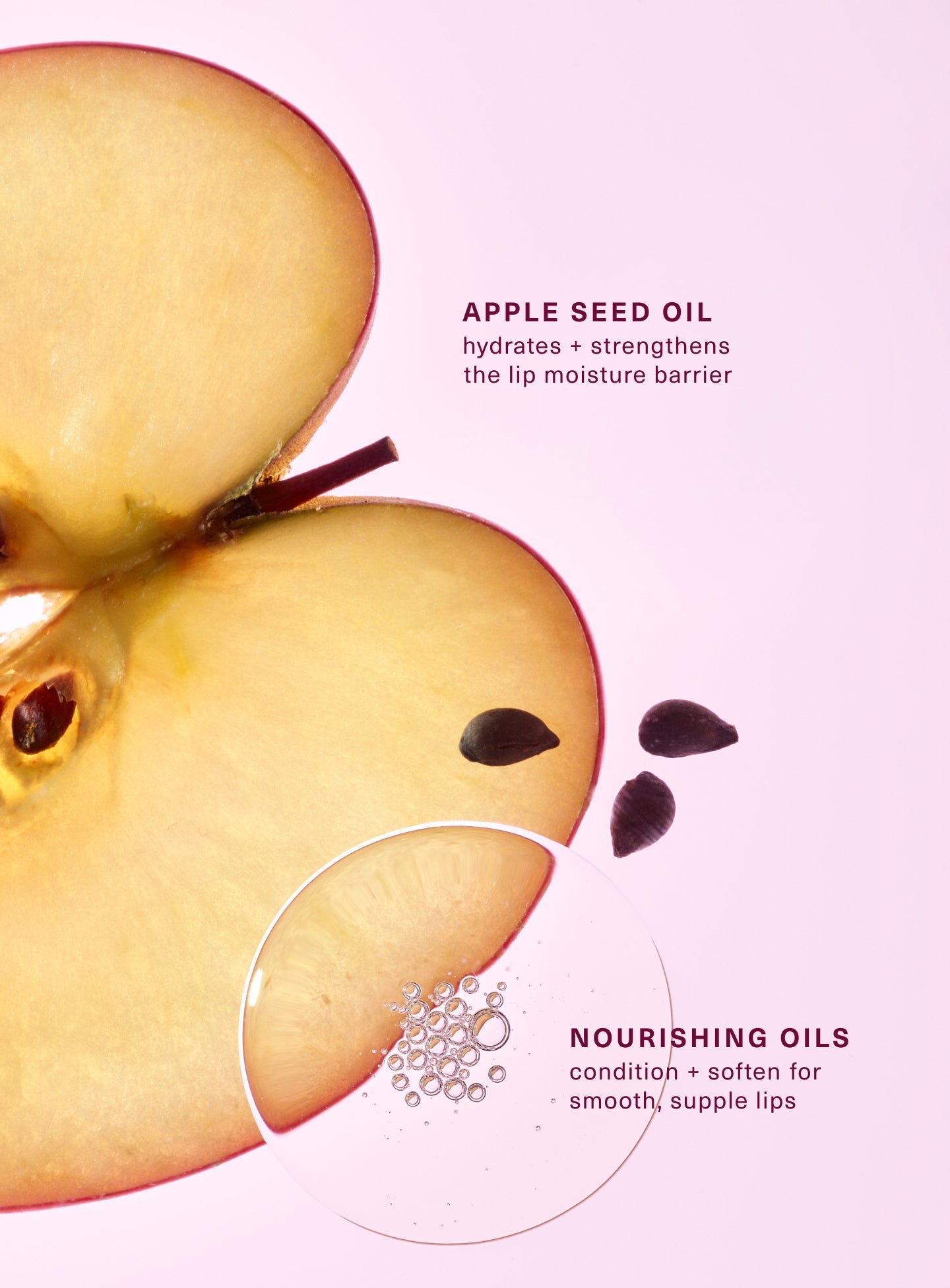 Soft Pinch Lip Oil Stick