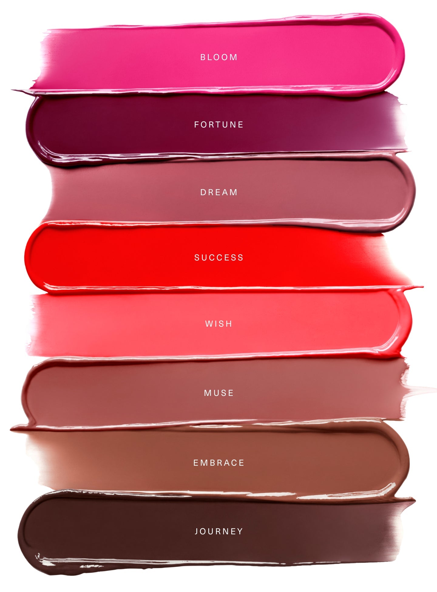 Soft Pinch Lip Oil Stick
