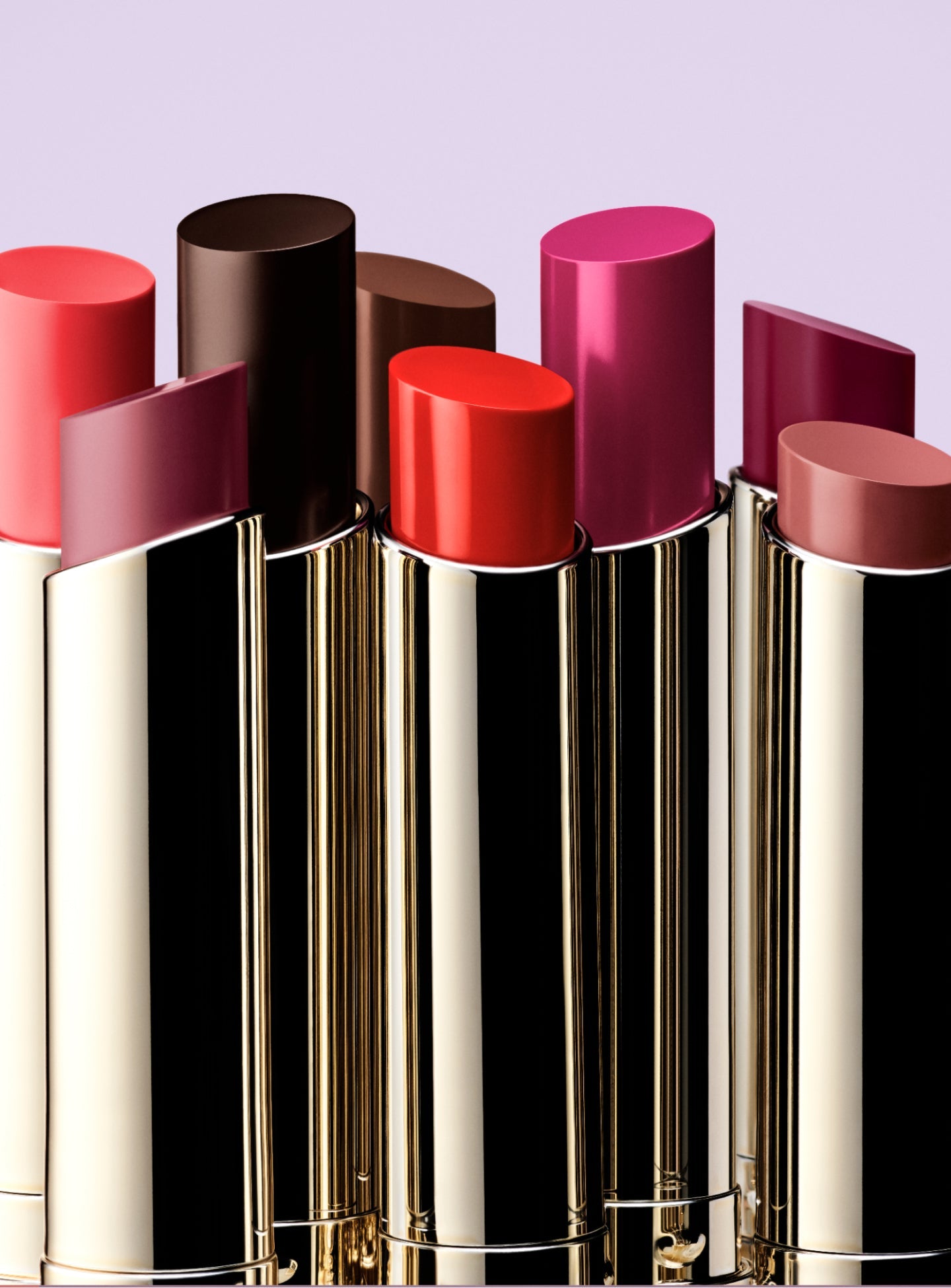 Soft Pinch Lip Oil Stick