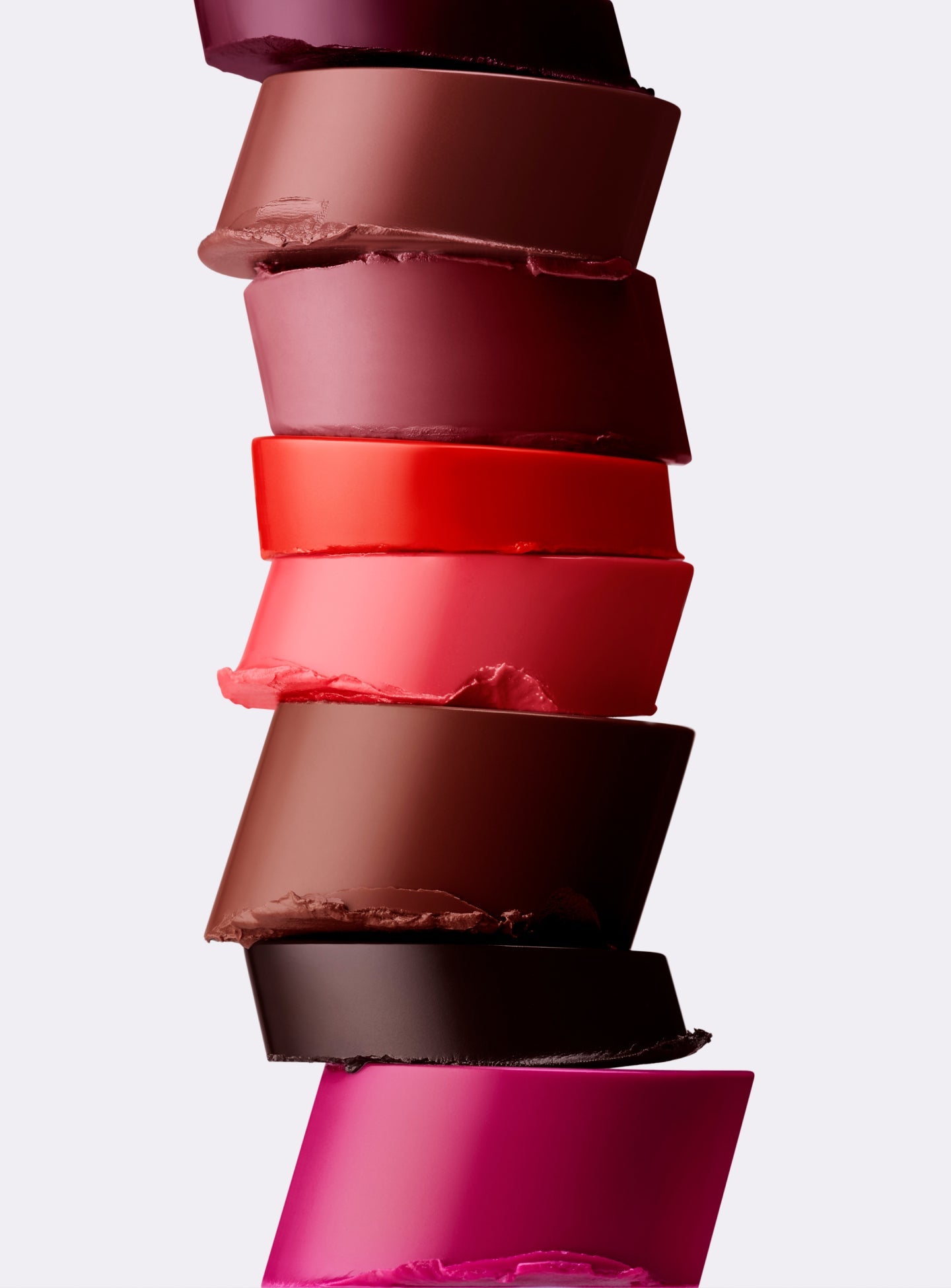 Soft Pinch Lip Oil Stick