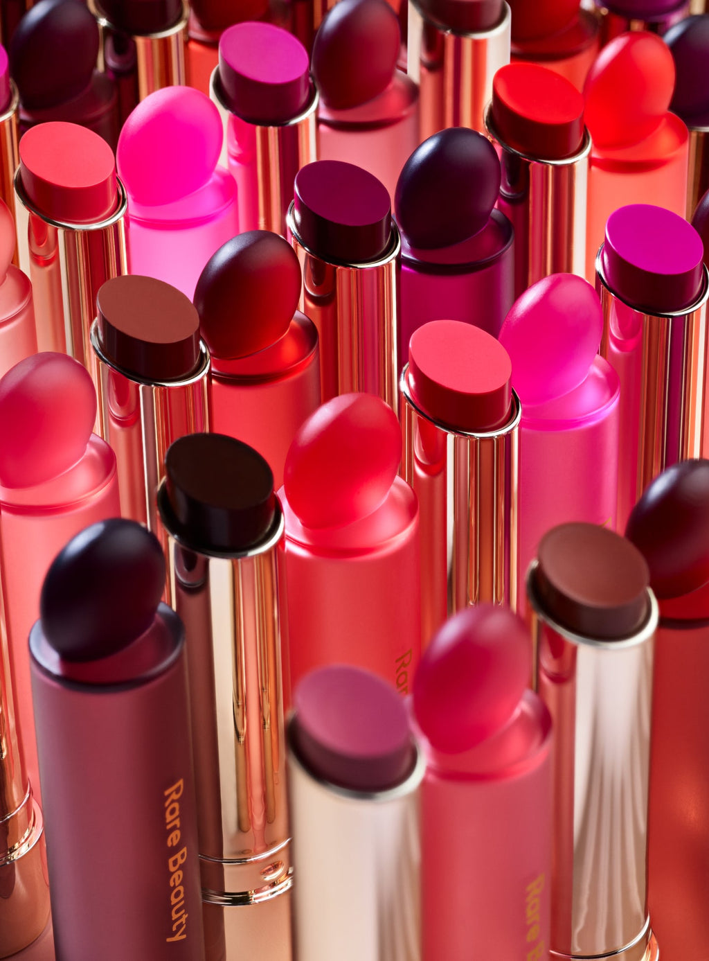 Soft Pinch Lip Oil Stick