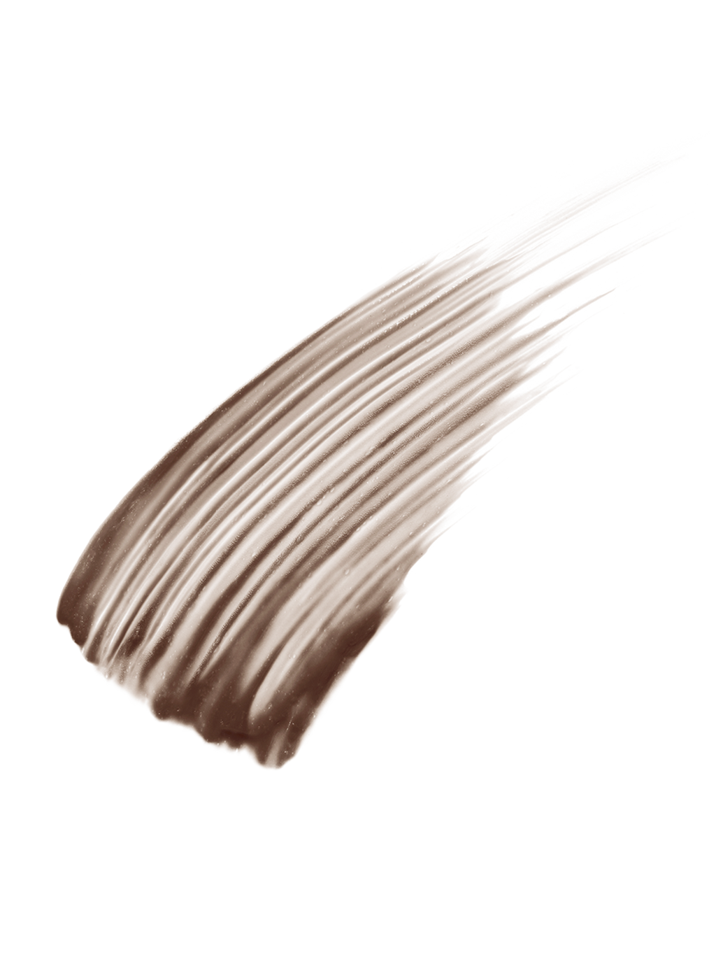 Brow Harmony Tinted Flexible Lifting Gel