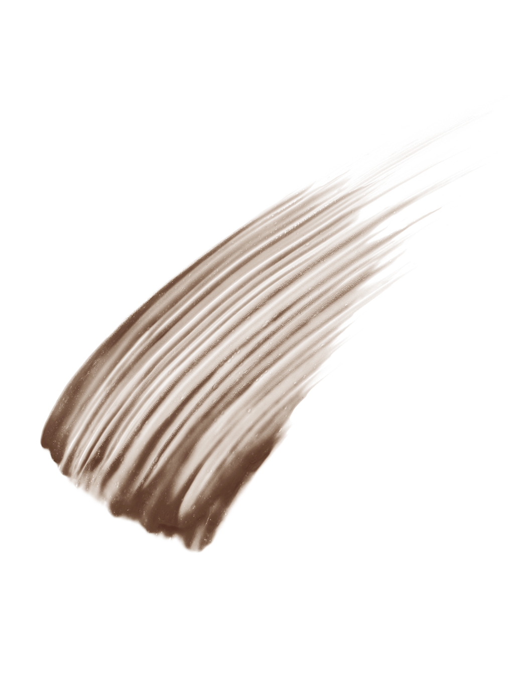Brow Harmony Tinted Flexible Lifting Gel