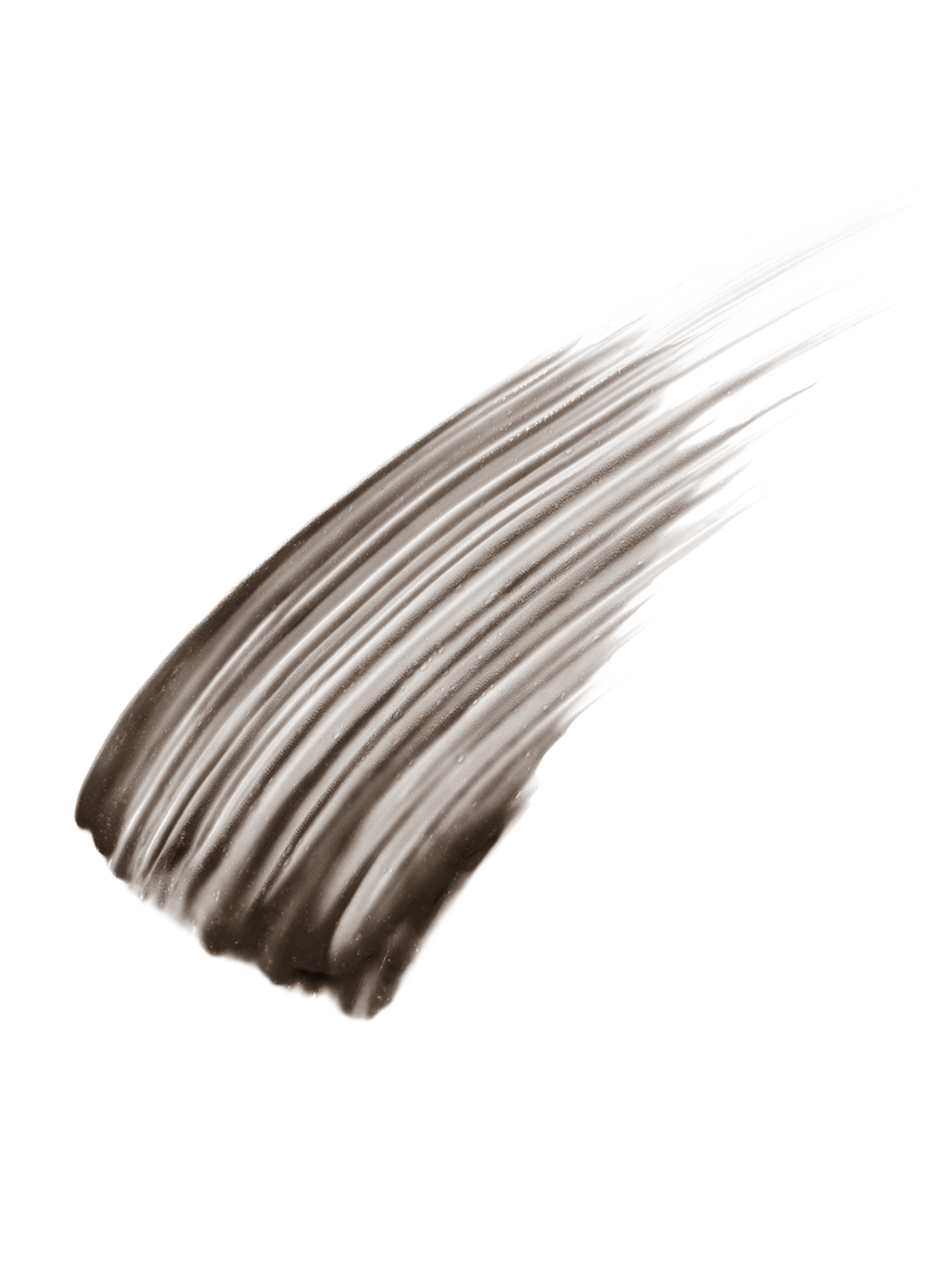 Brow Harmony Tinted Flexible Lifting Gel