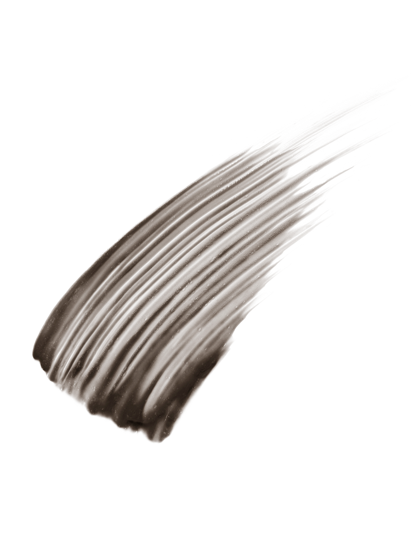 Brow Harmony Tinted Flexible Lifting Gel