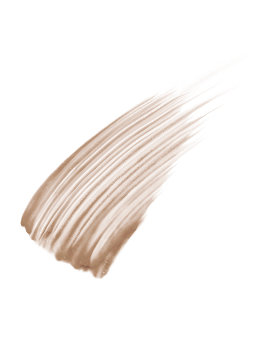 Brow Harmony Tinted Flexible Lifting Gel