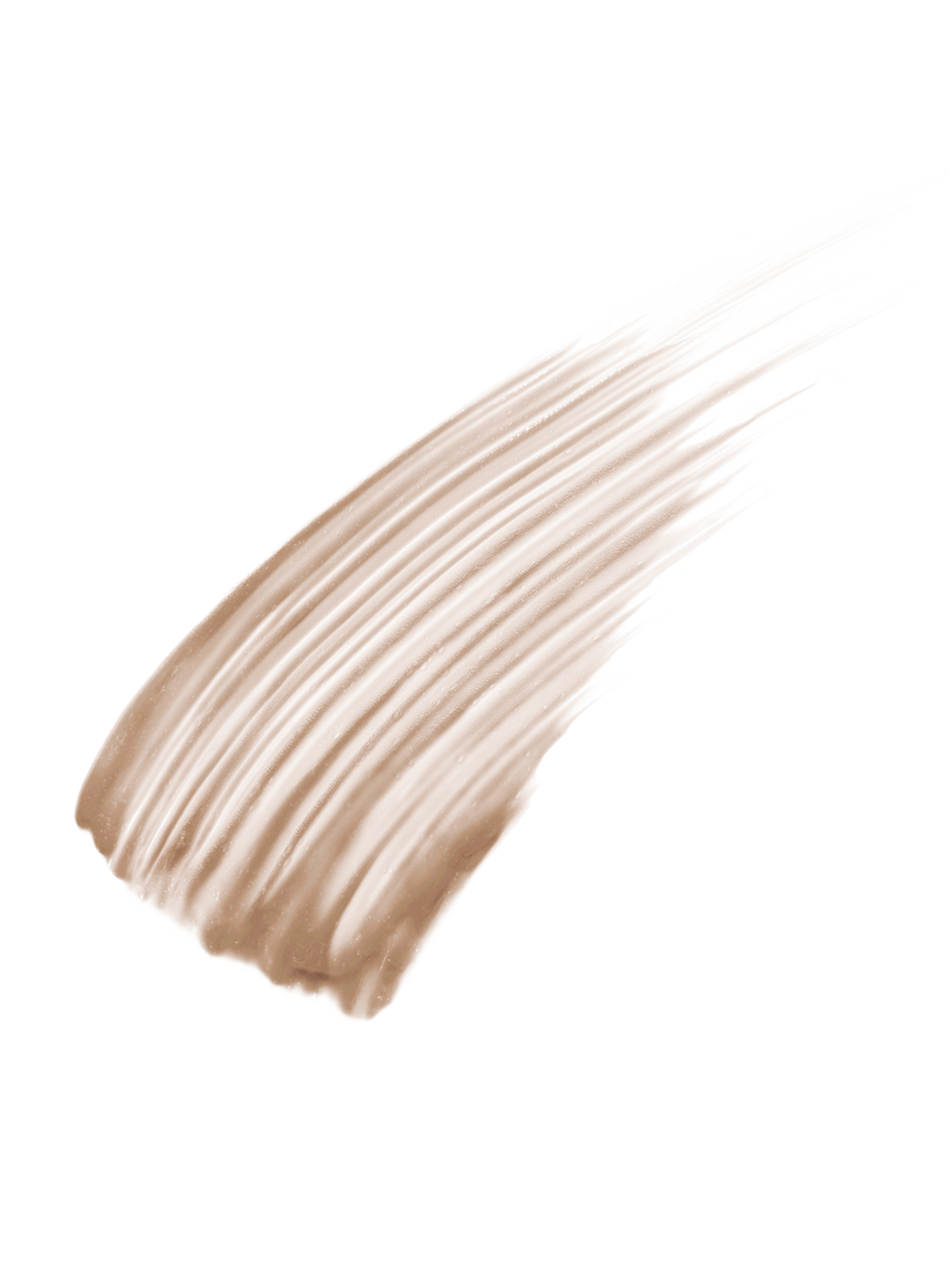 Brow Harmony Tinted Flexible Lifting Gel