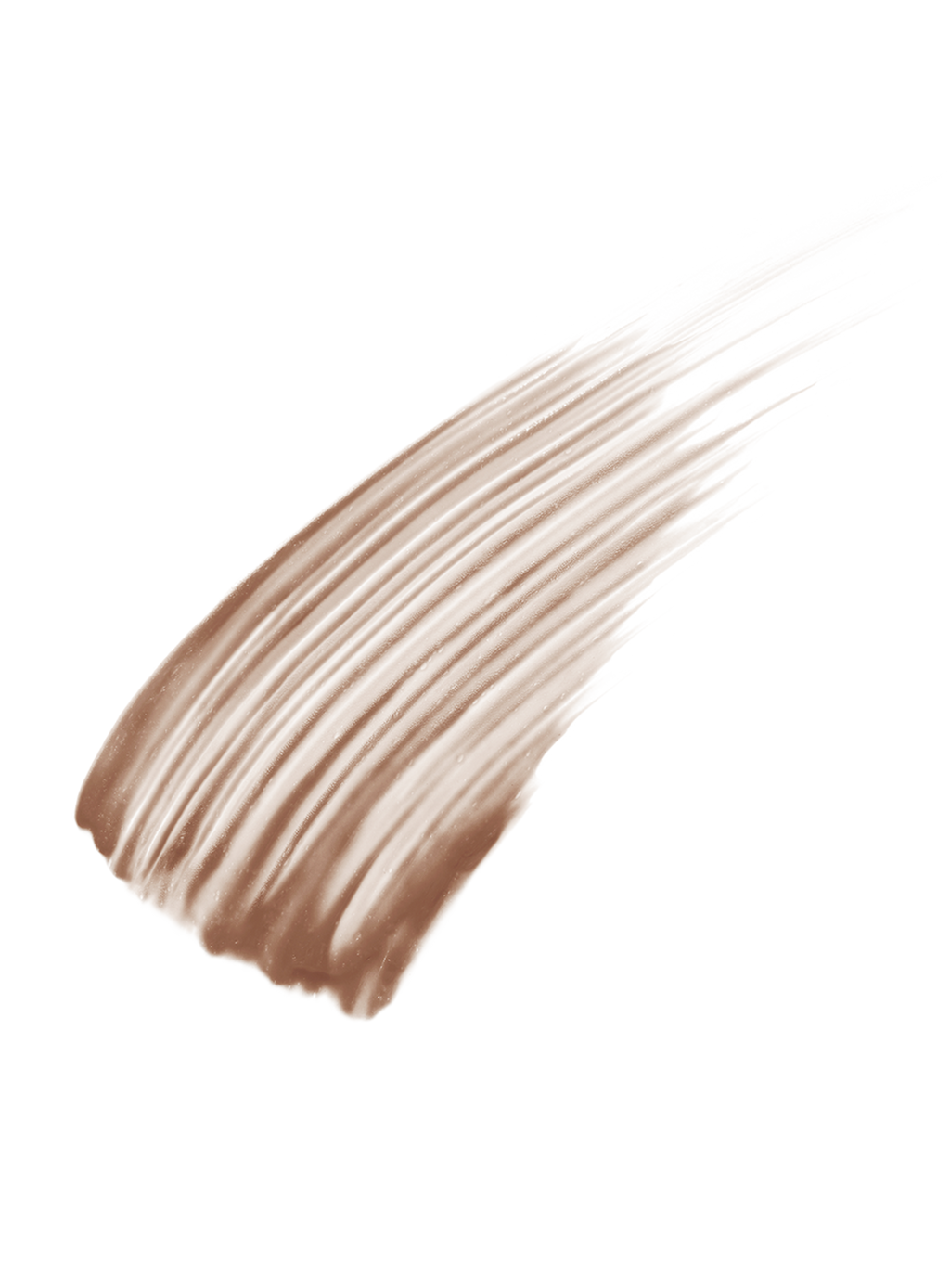 Brow Harmony Tinted Flexible Lifting Gel