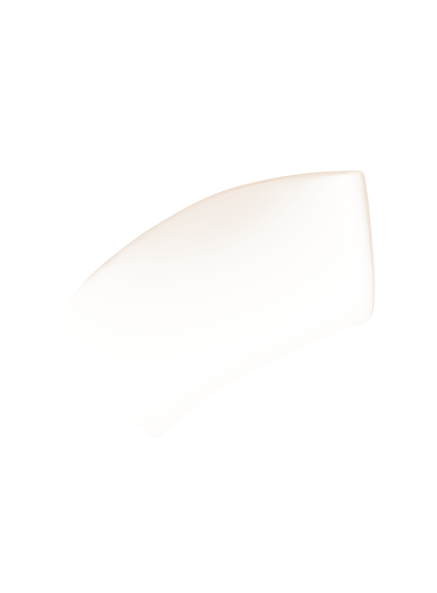 Find Comfort Lip Butter