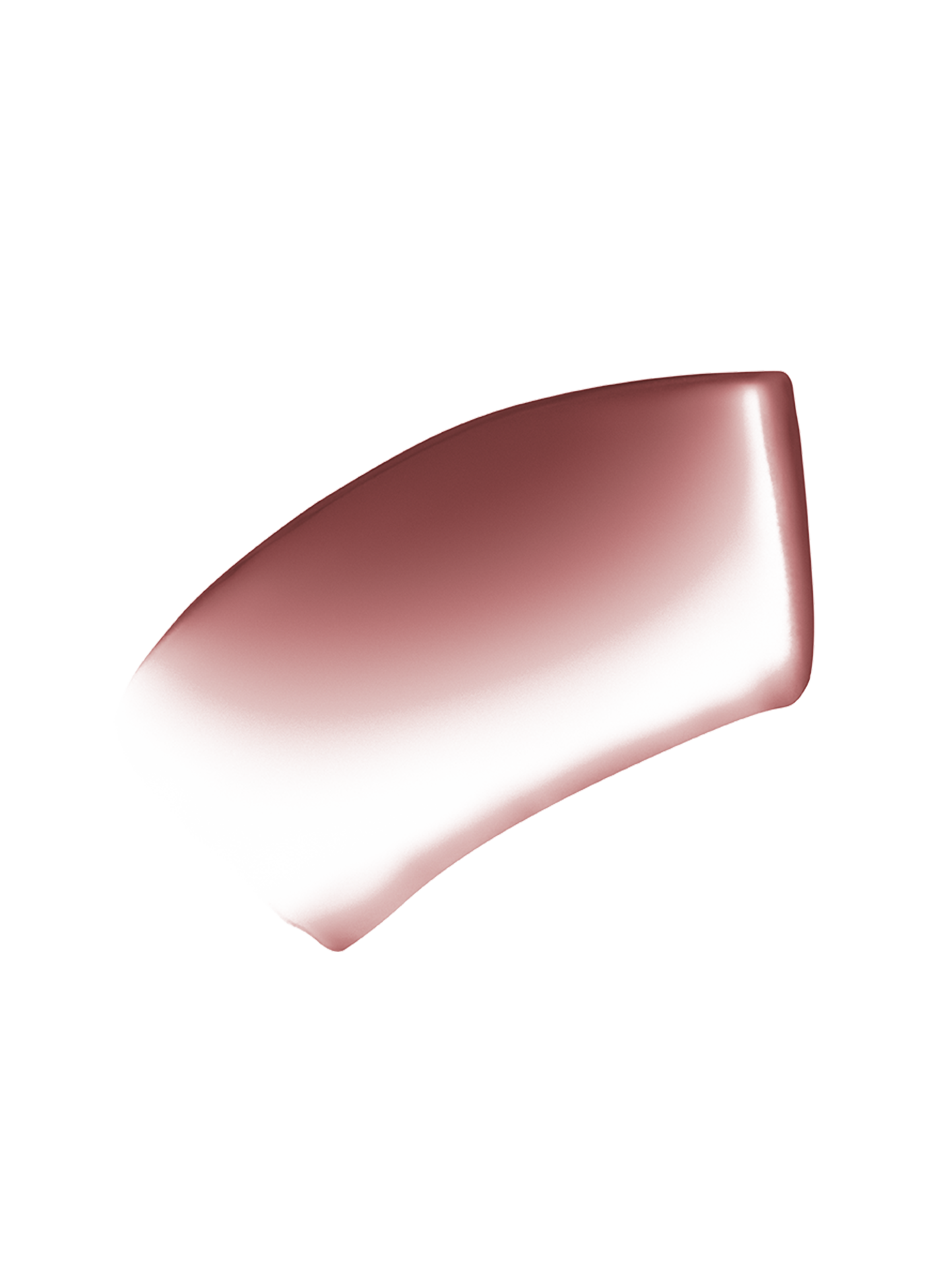 Find Comfort Lip Butter