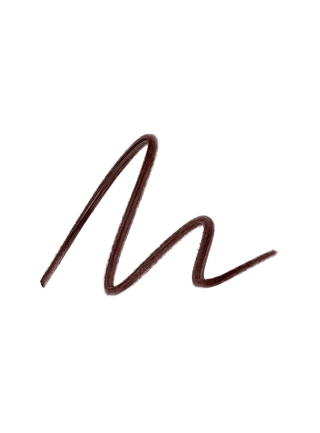 Kind Words Matte Lip Liner