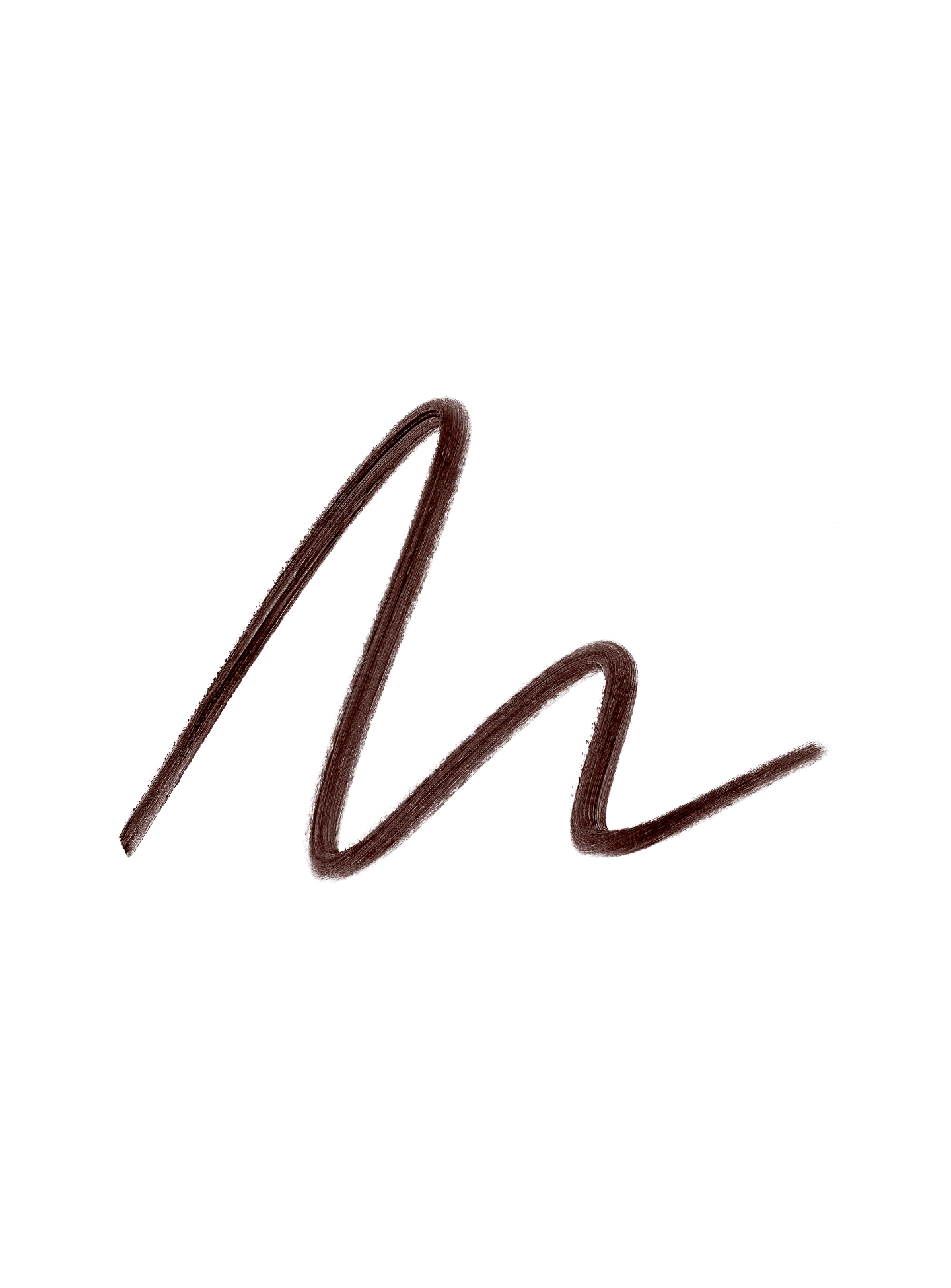 Kind Words Matte Lip Liner