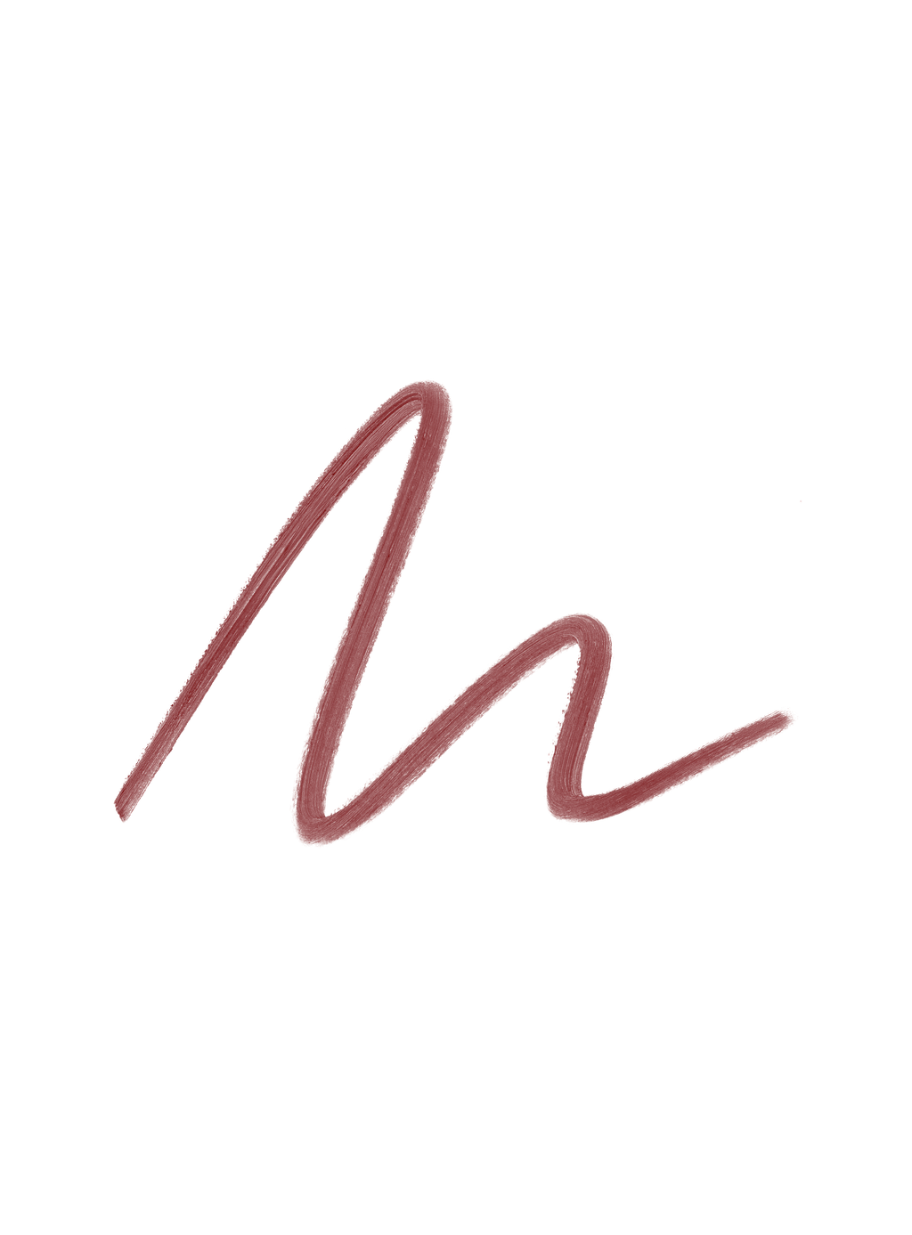 Kind Words Matte Lip Liner