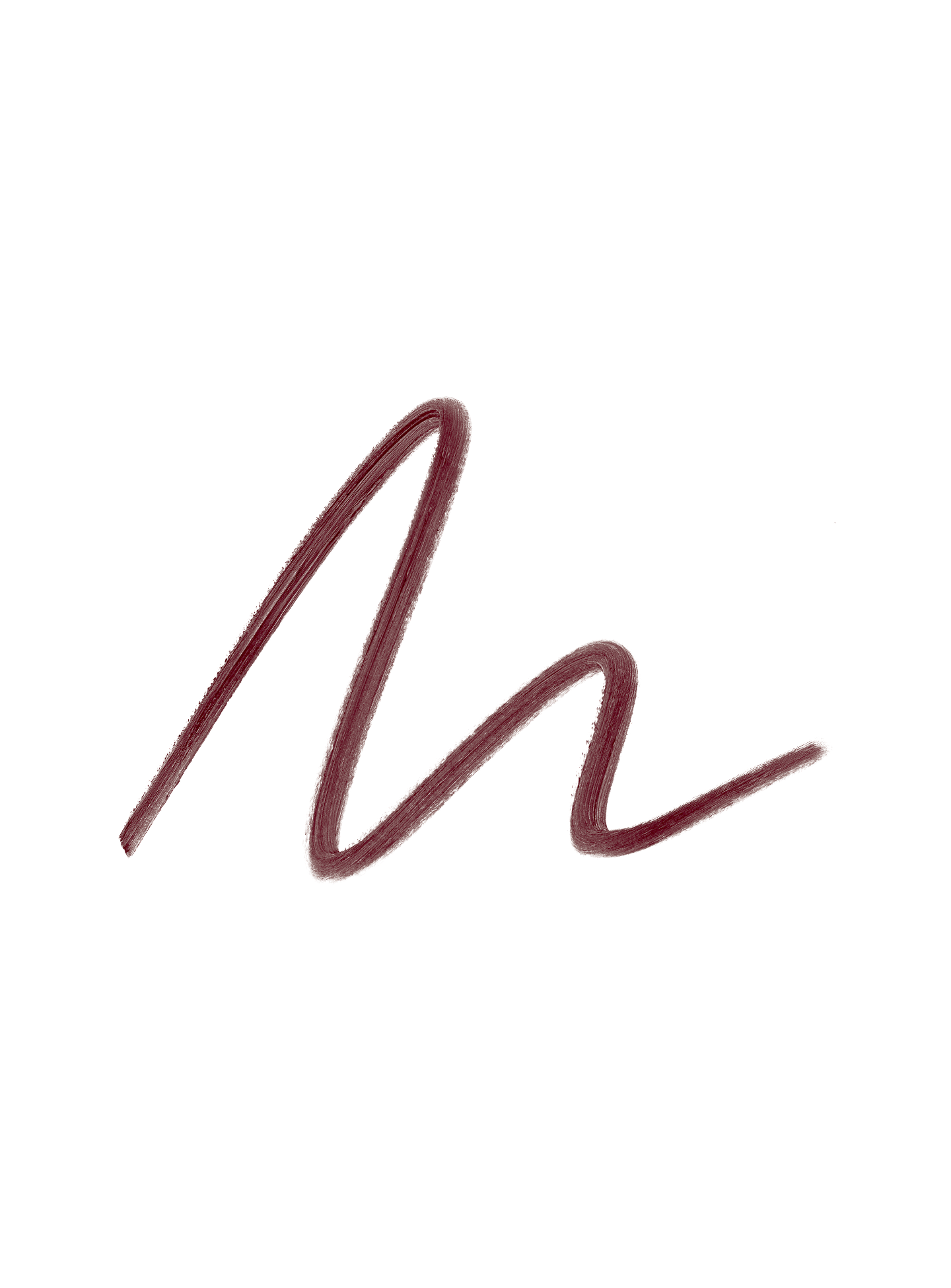 Kind Words Matte Lip Liner