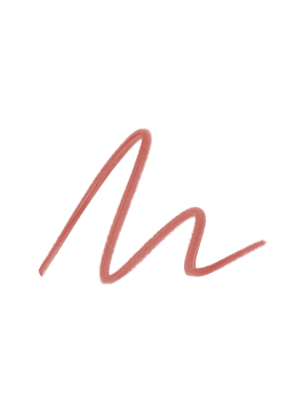 Kind Words Matte Lip Liner