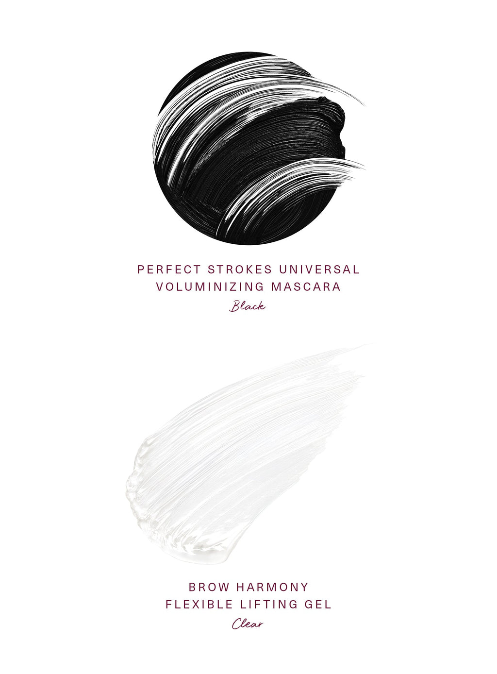 Selena's Lash & Brow Duo