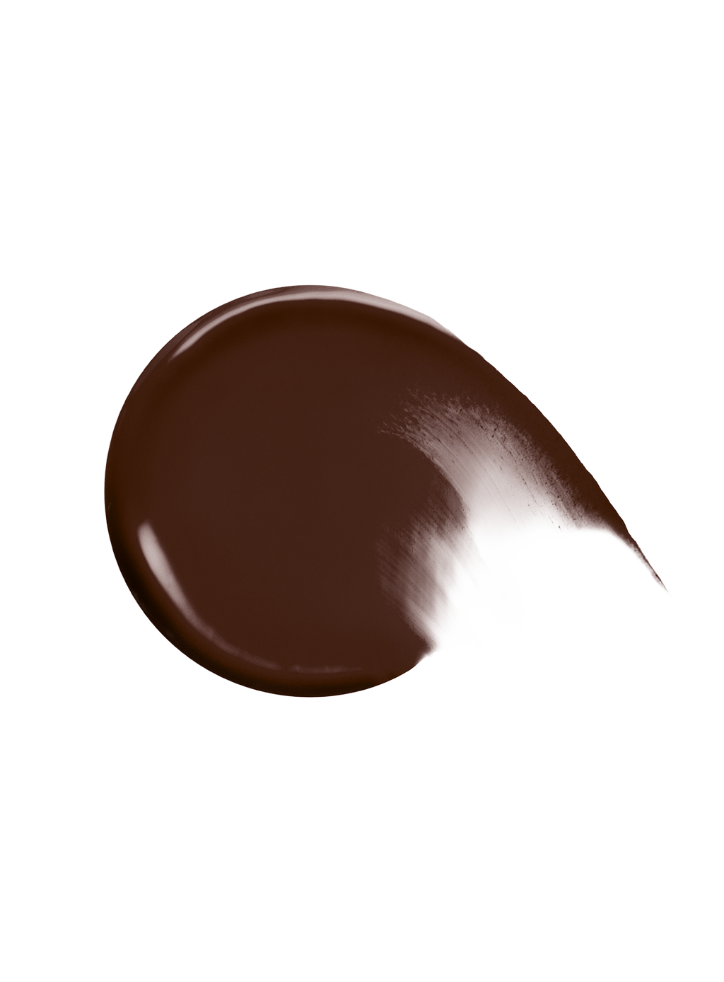 Soft Pinch Liquid Contour