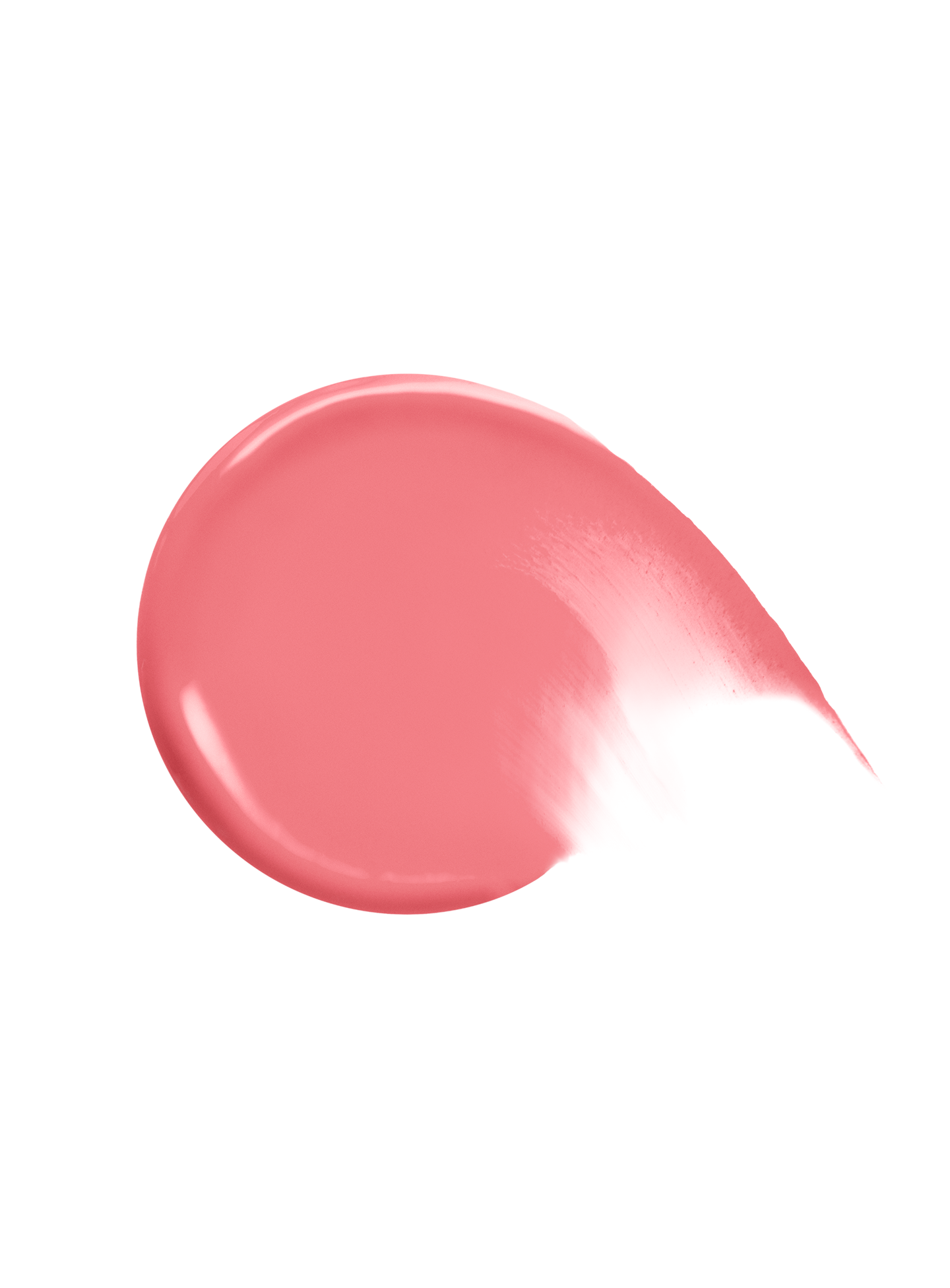 Soft Pinch Liquid Blush