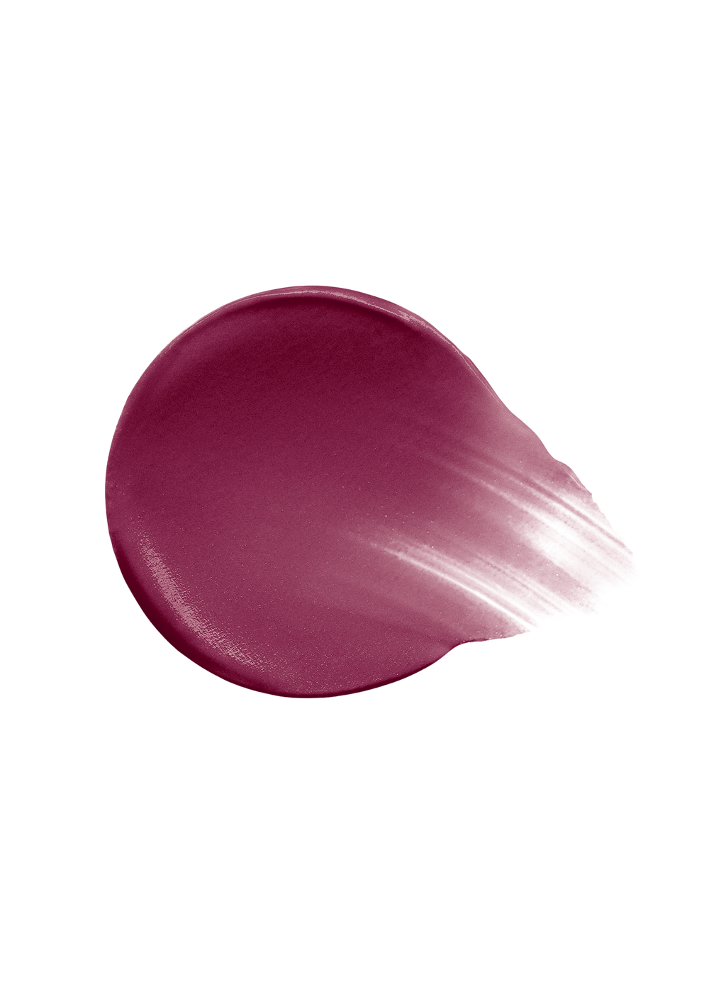 Soft Pinch Liquid Blush Mini