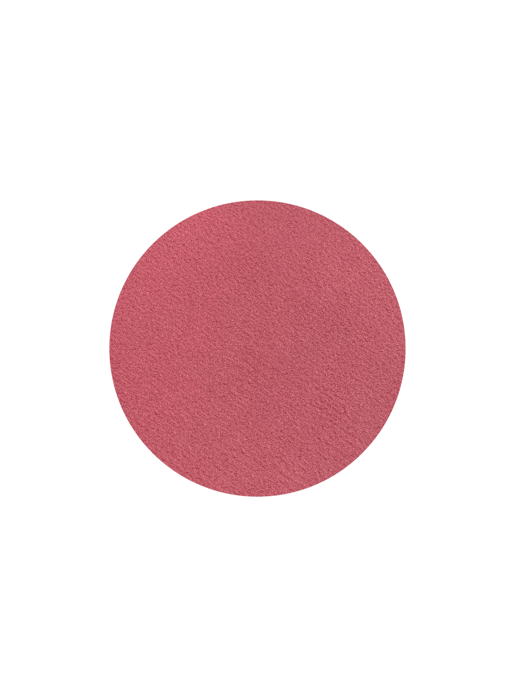 Soft Pinch Matte Bouncy Blush